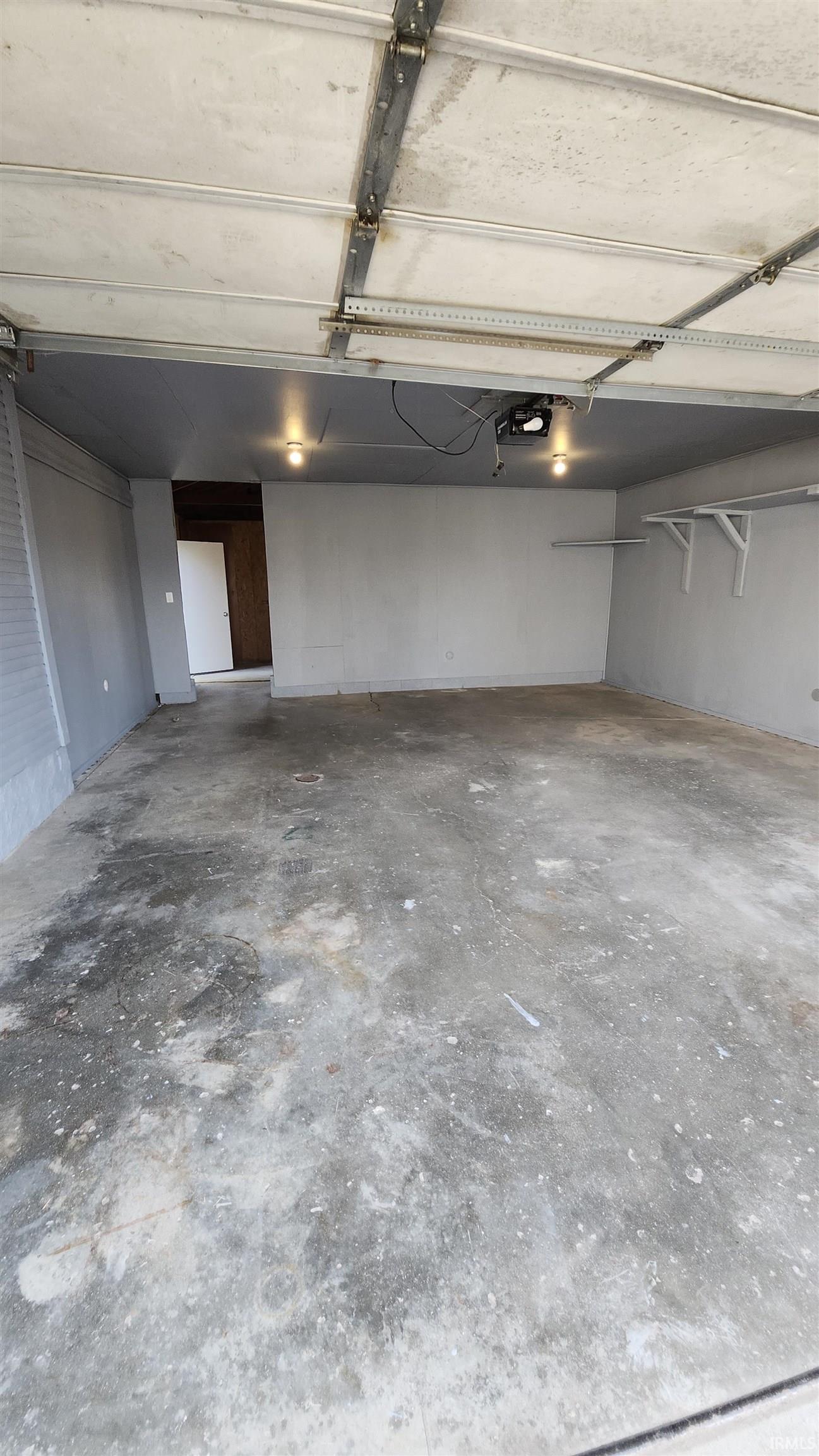 Photo 21 of 312 W Green Street