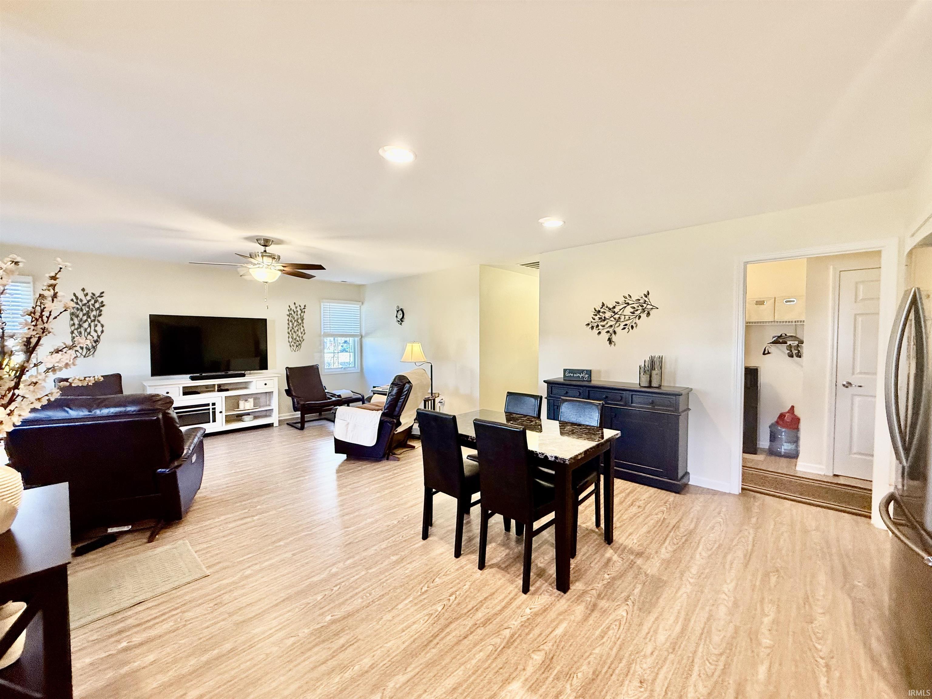 Photo 10 of 13638 Leo Road