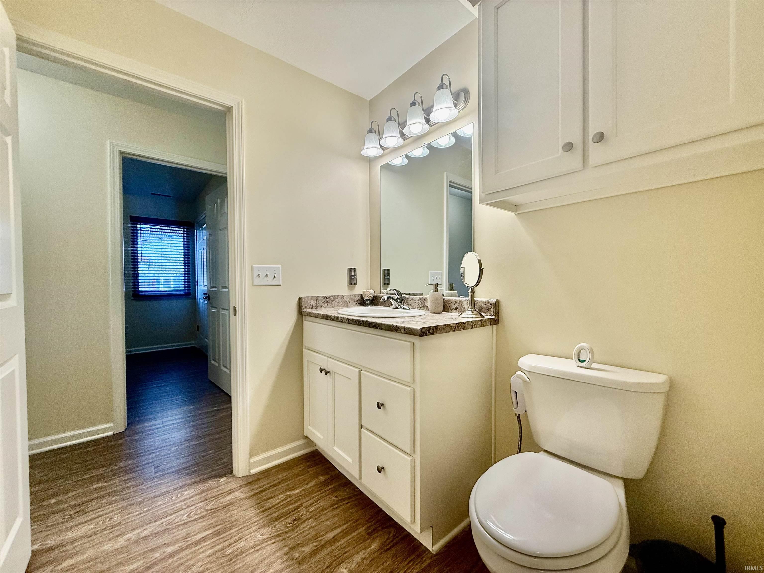 Photo 16 of 13638 Leo Road