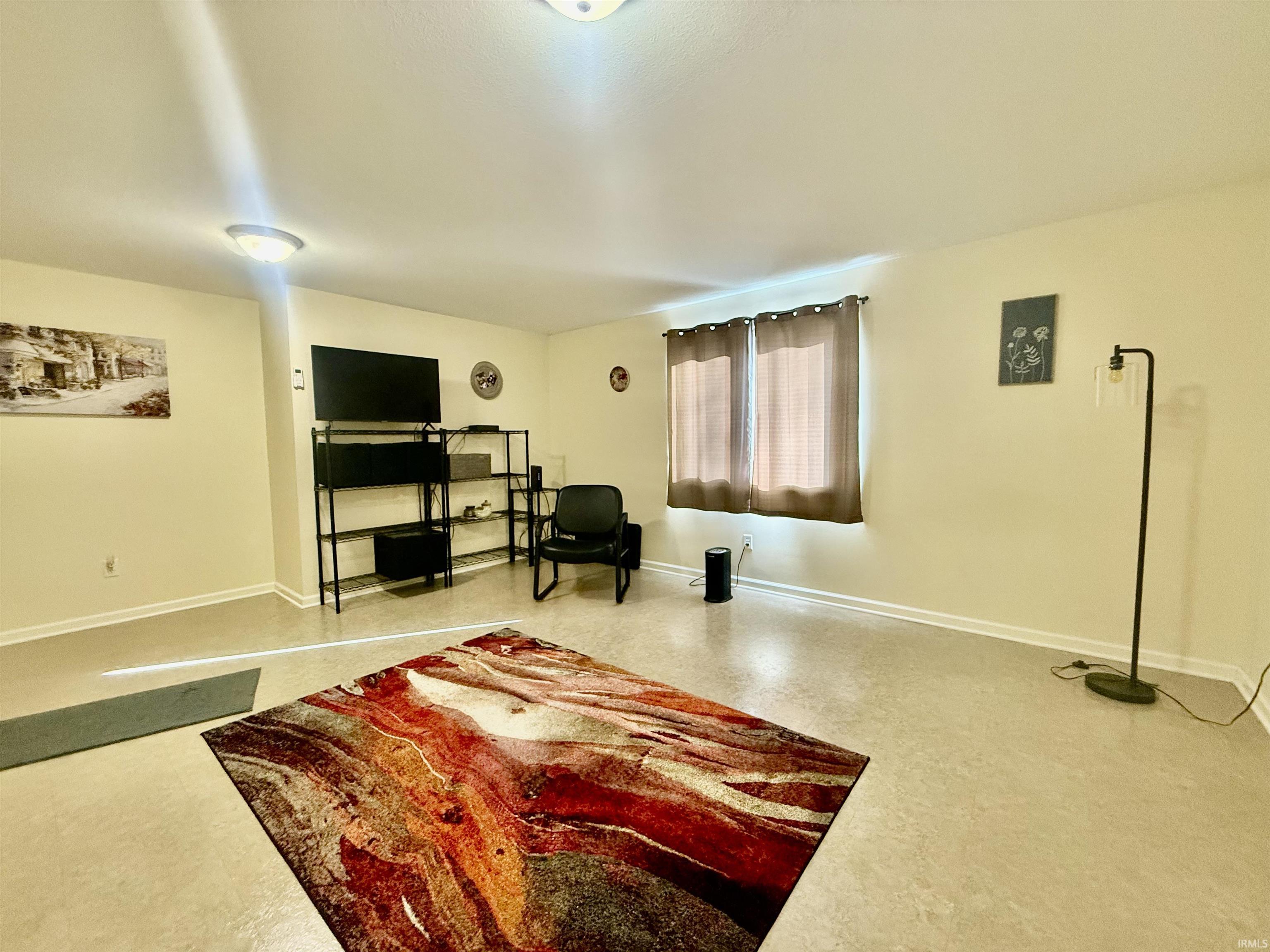 Photo 26 of 13638 Leo Road