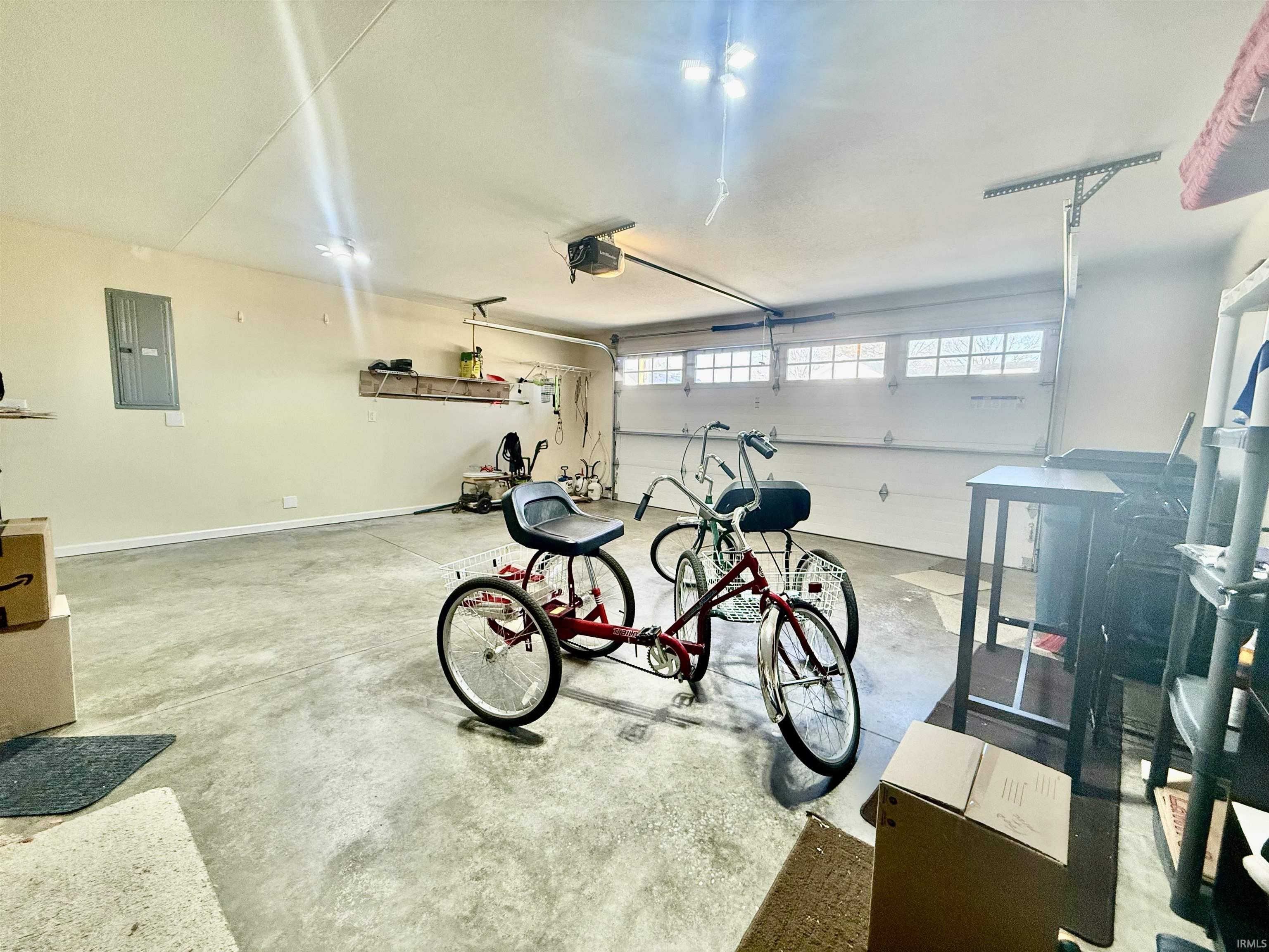 Photo 27 of 13638 Leo Road