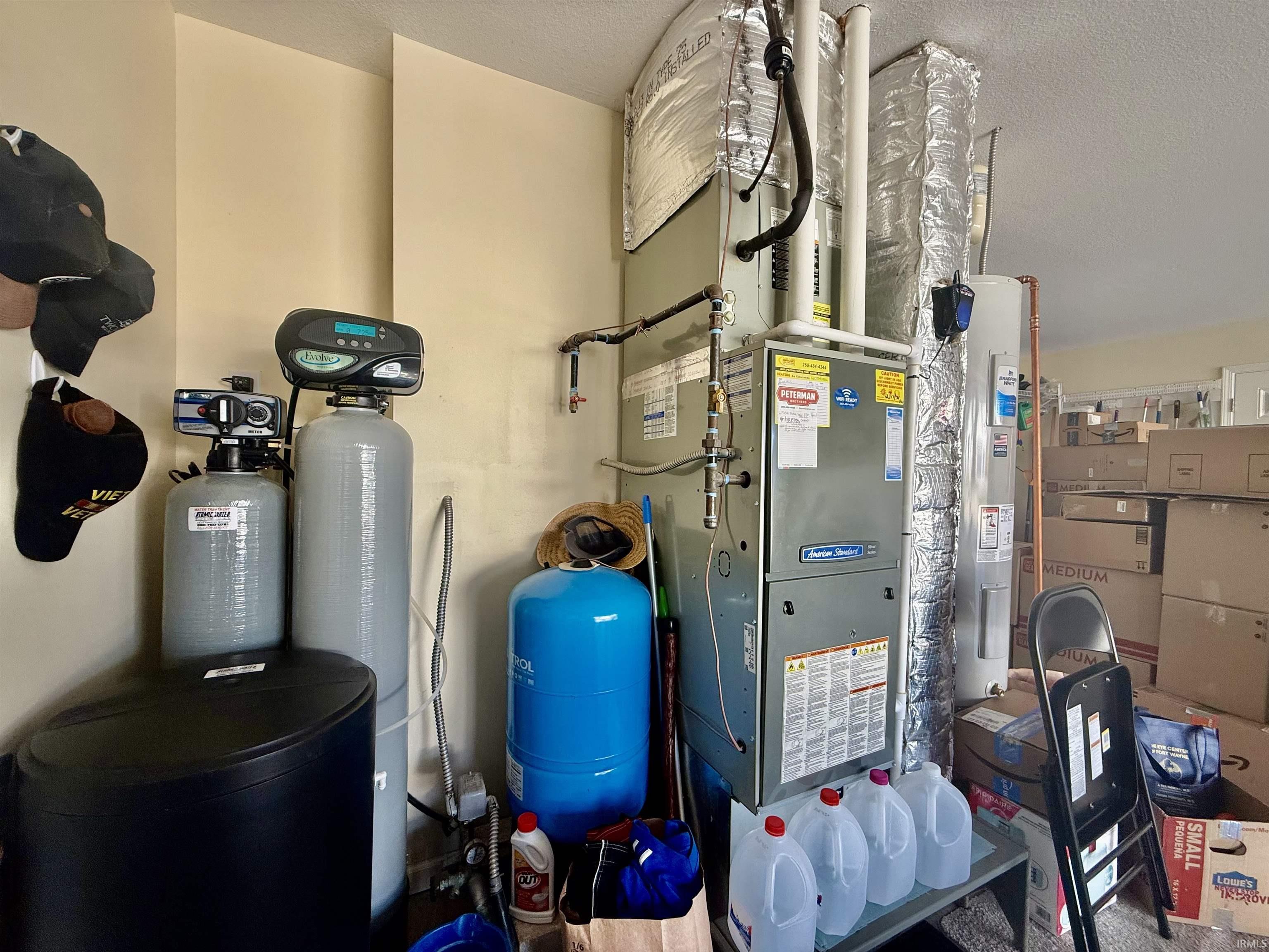 Photo 29 of 13638 Leo Road