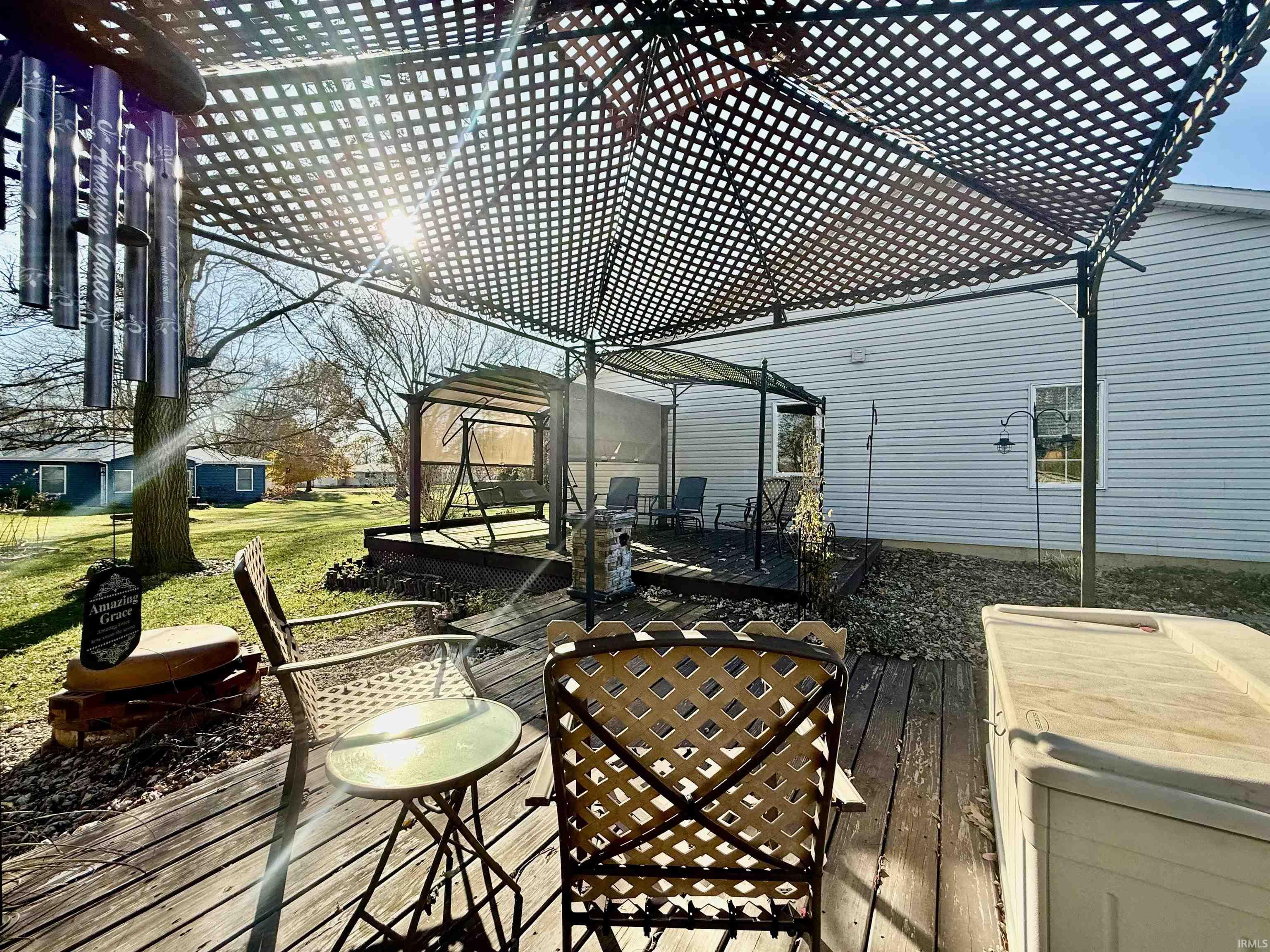 Photo 31 of 13638 Leo Road