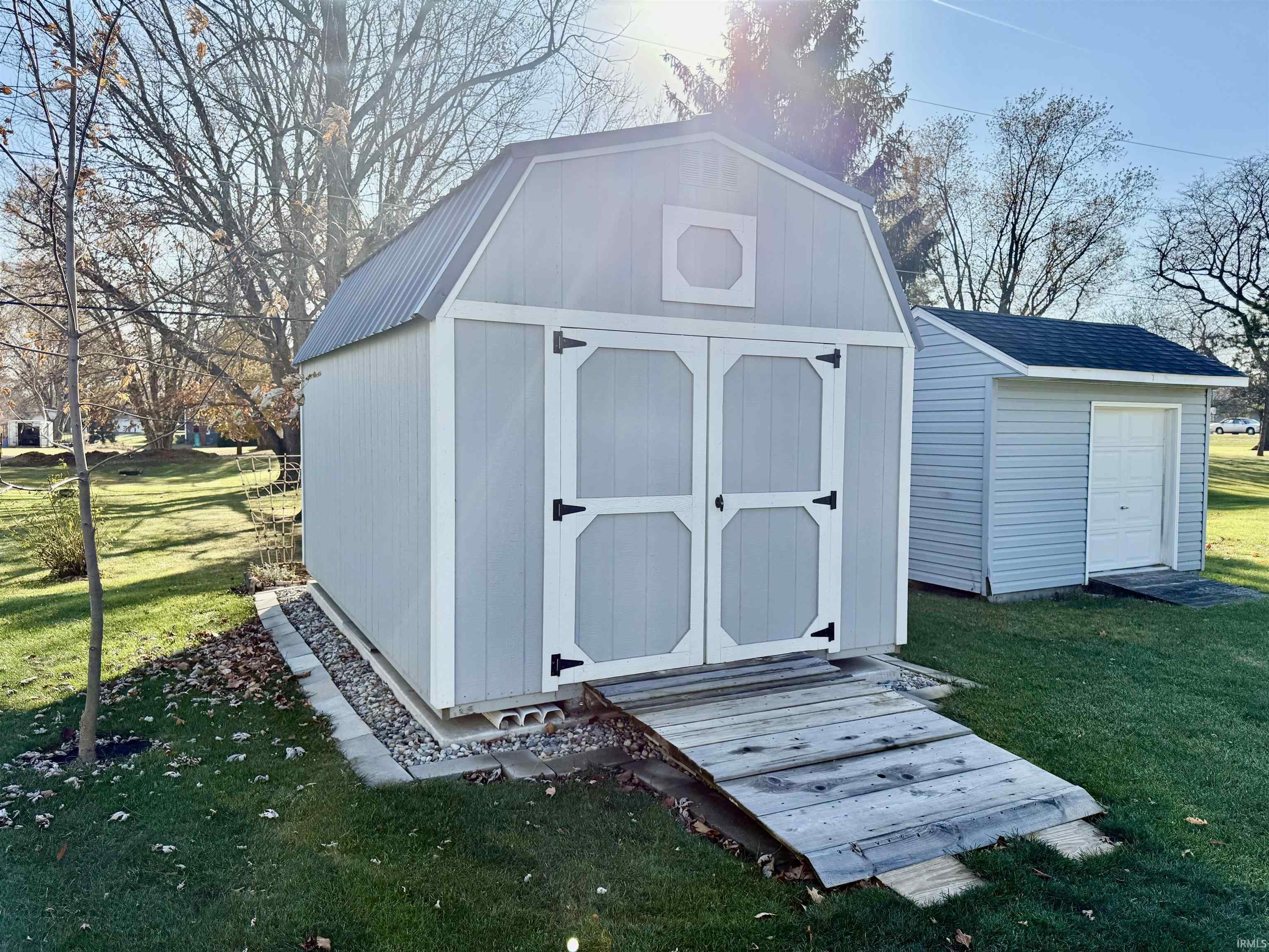 Photo 32 of 13638 Leo Road