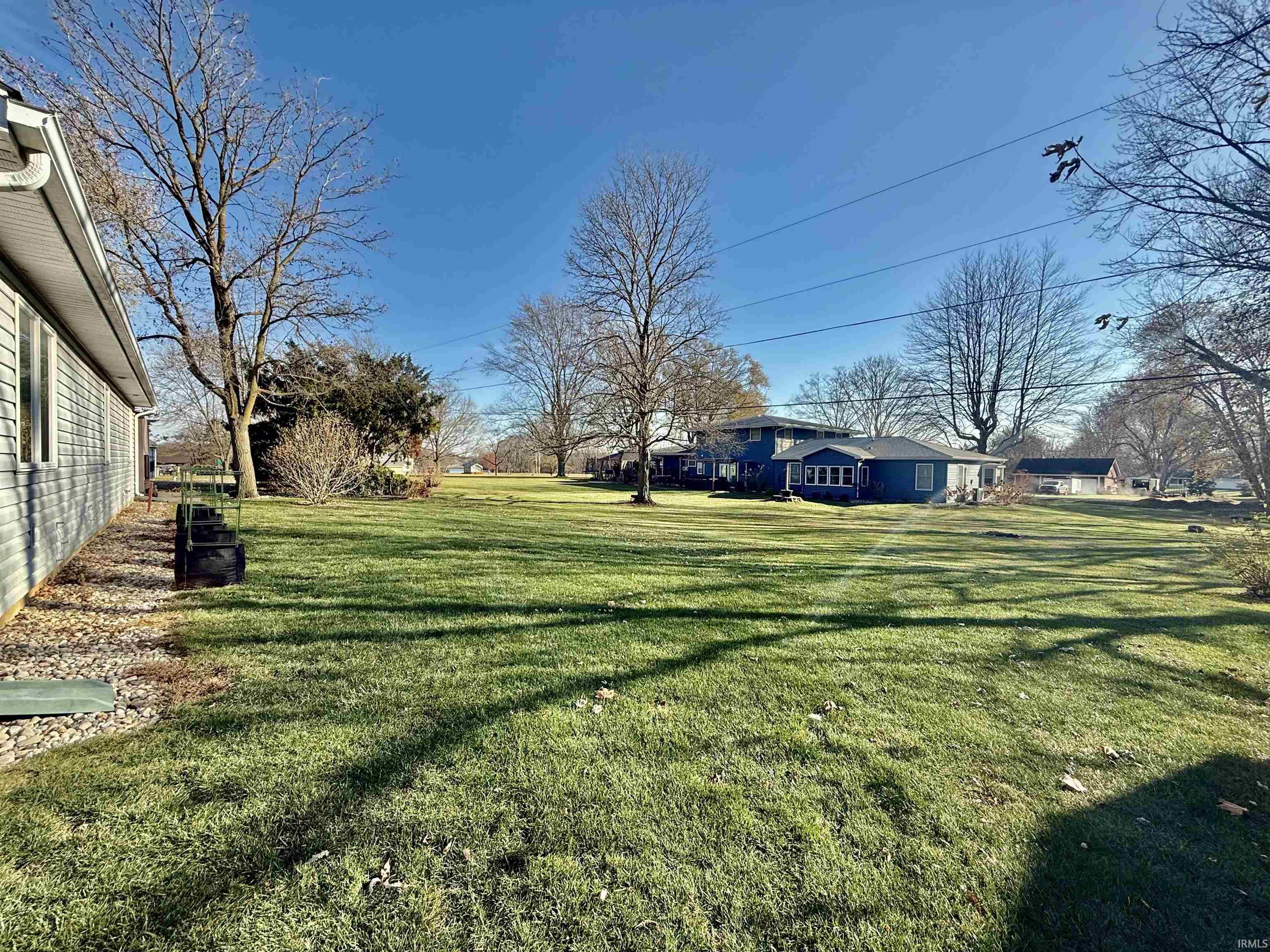 Photo 33 of 13638 Leo Road