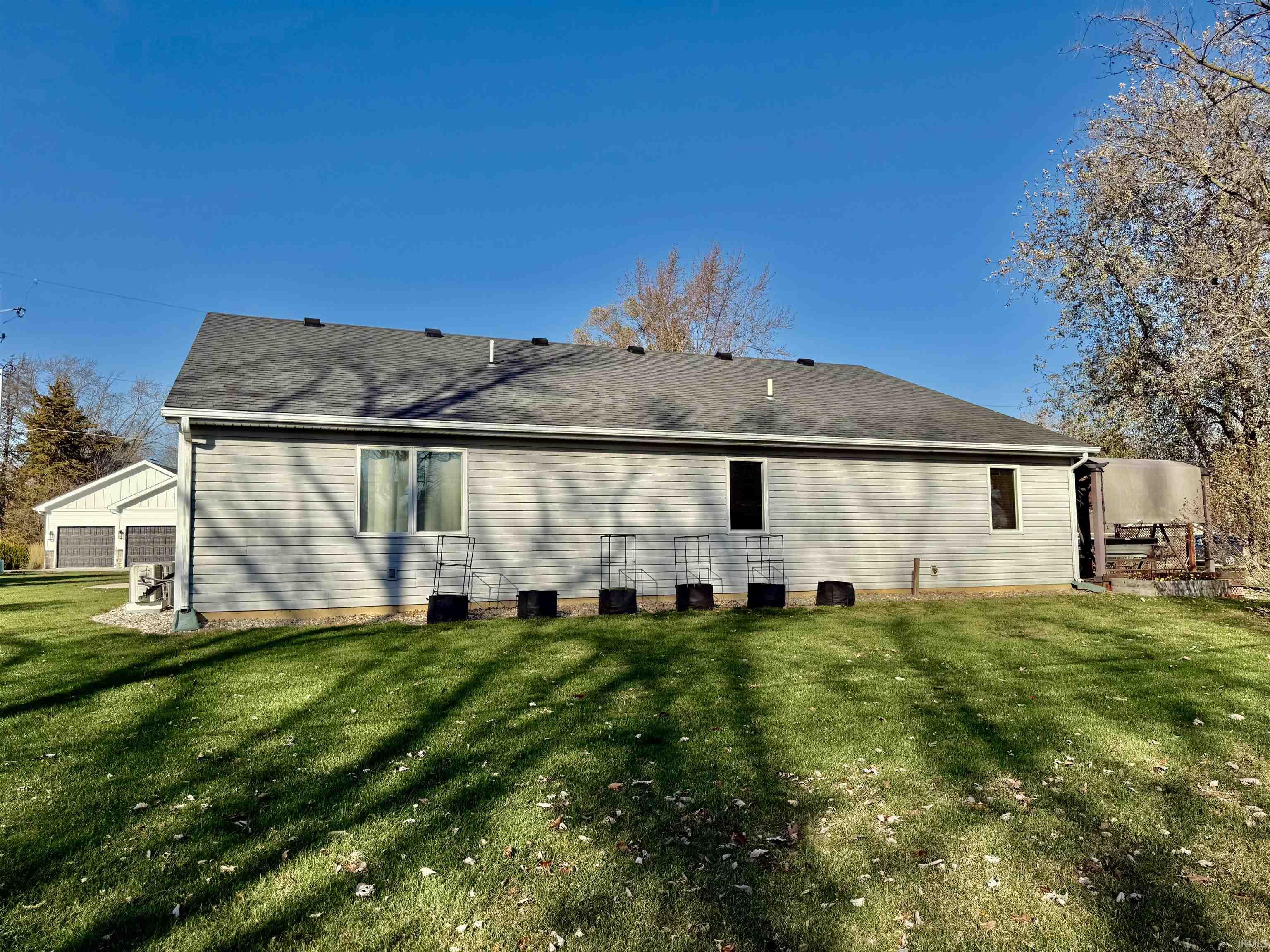 Photo 34 of 13638 Leo Road