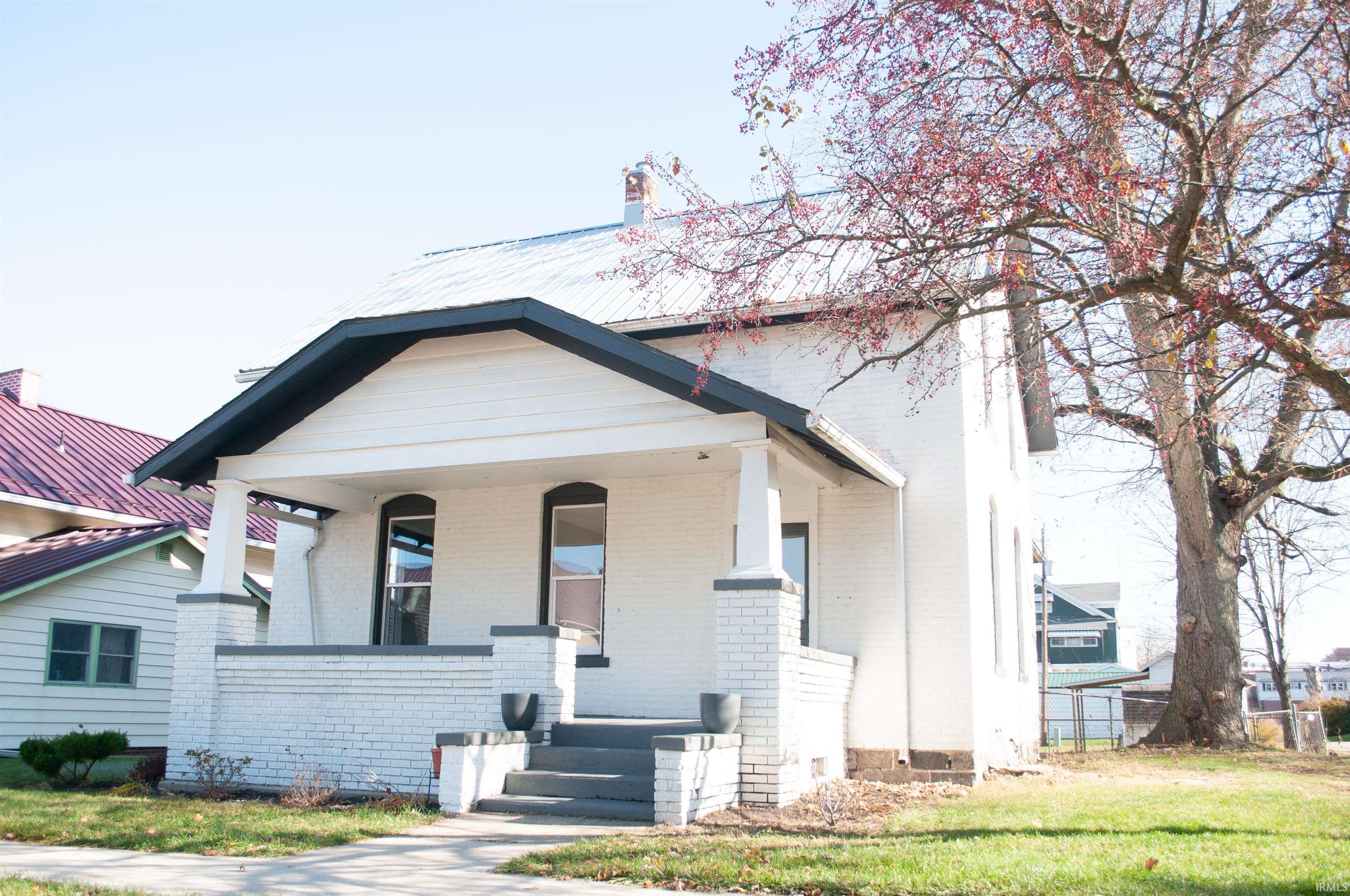 Photo 0 of 203 S Martin Street