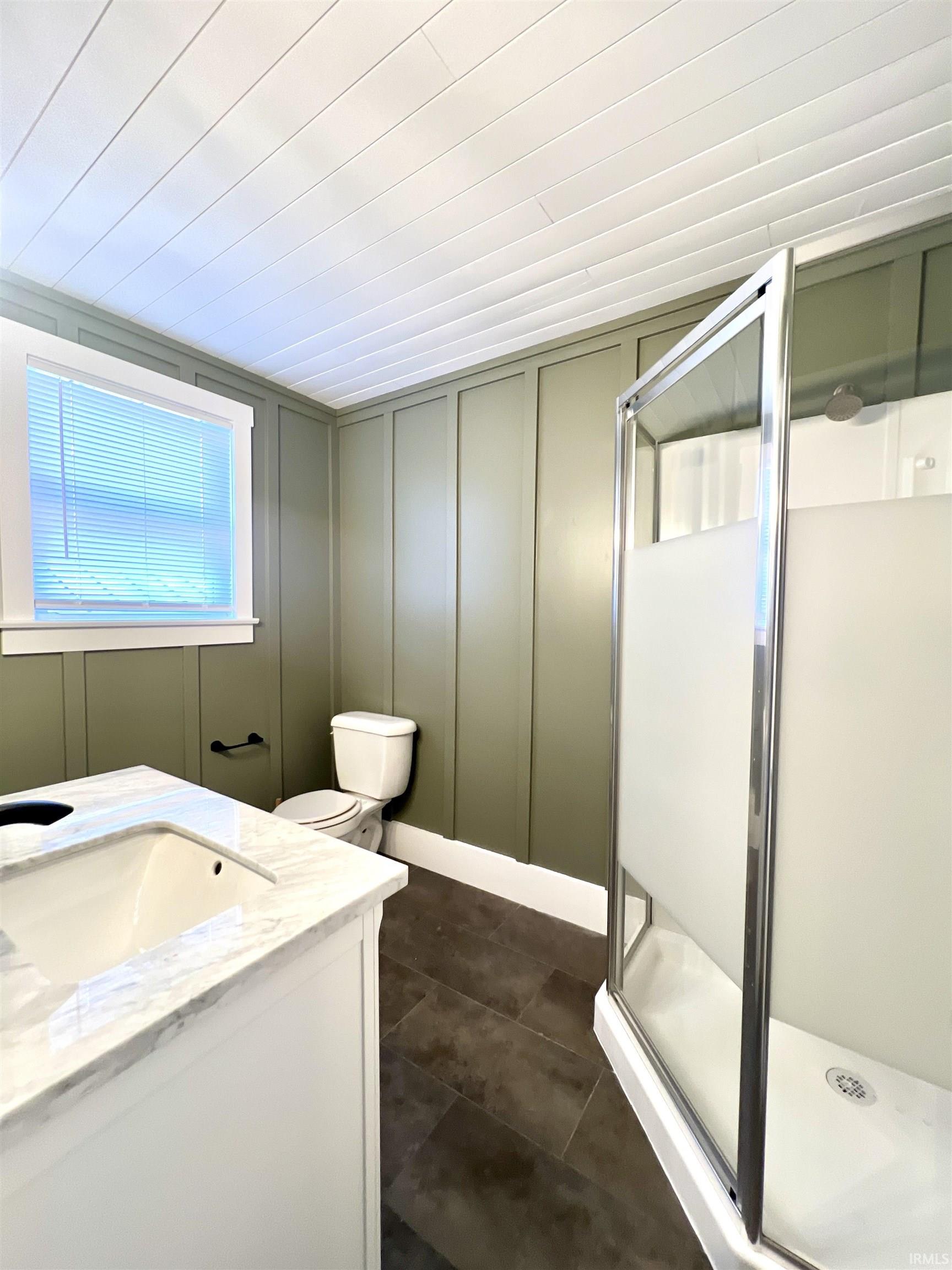 Photo 13 of 203 S Martin Street