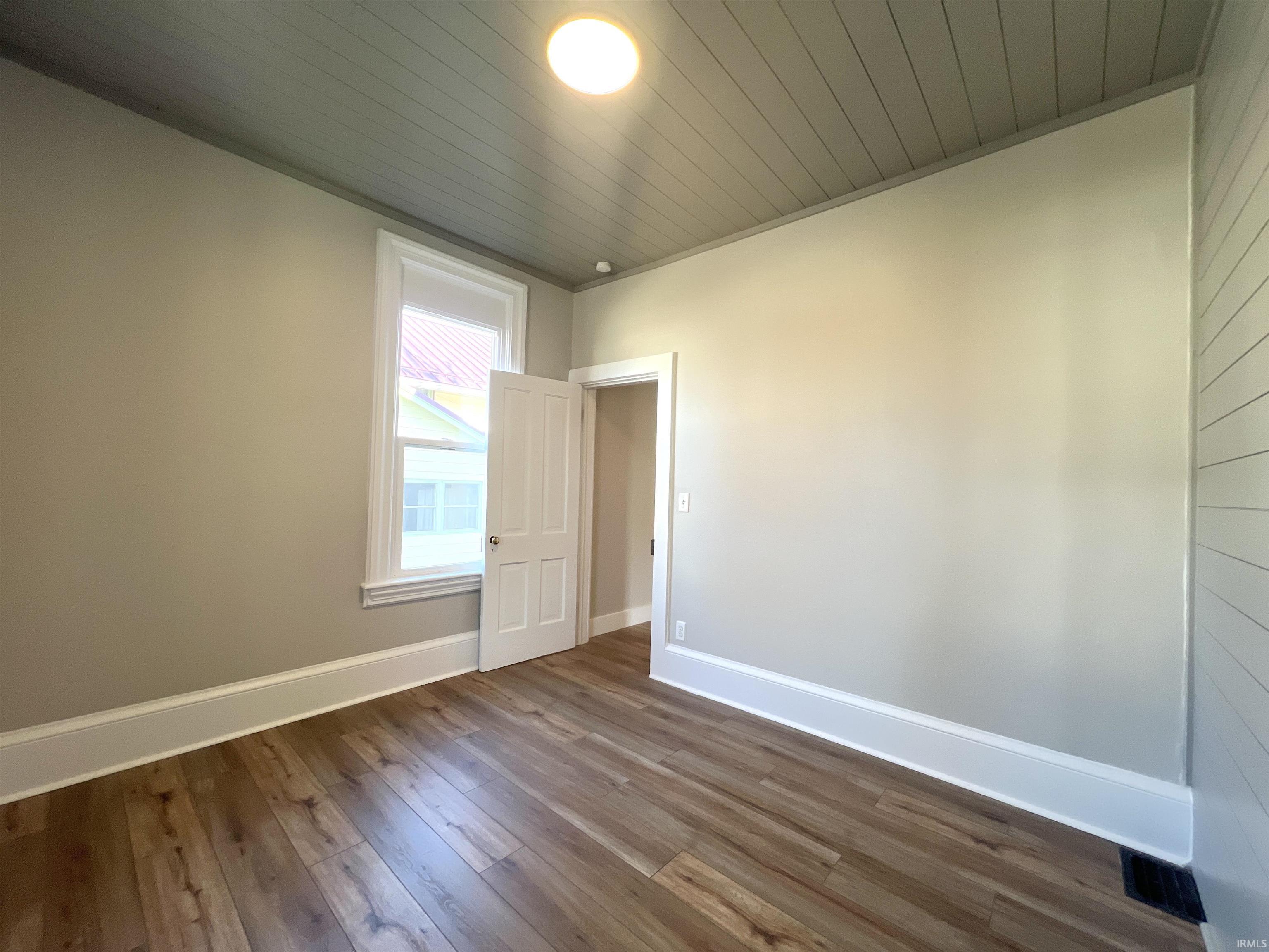 Photo 14 of 203 S Martin Street