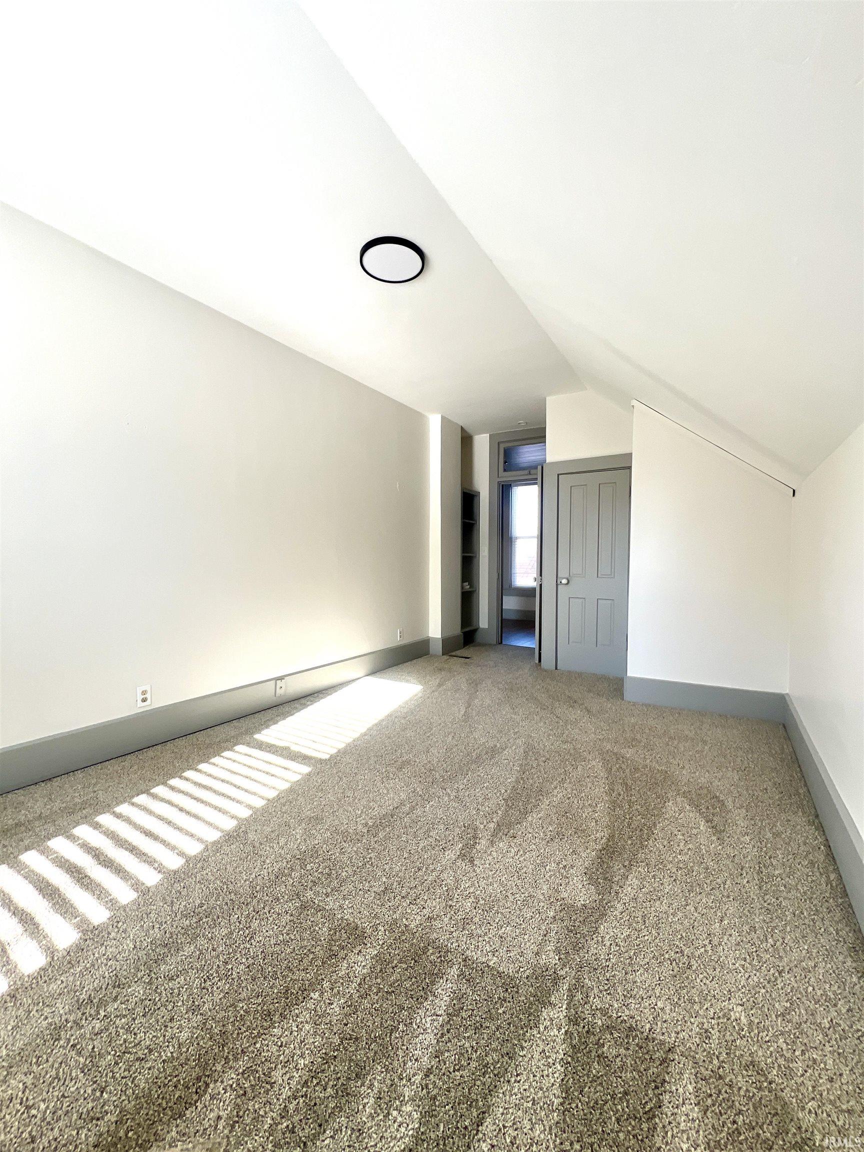 Photo 17 of 203 S Martin Street