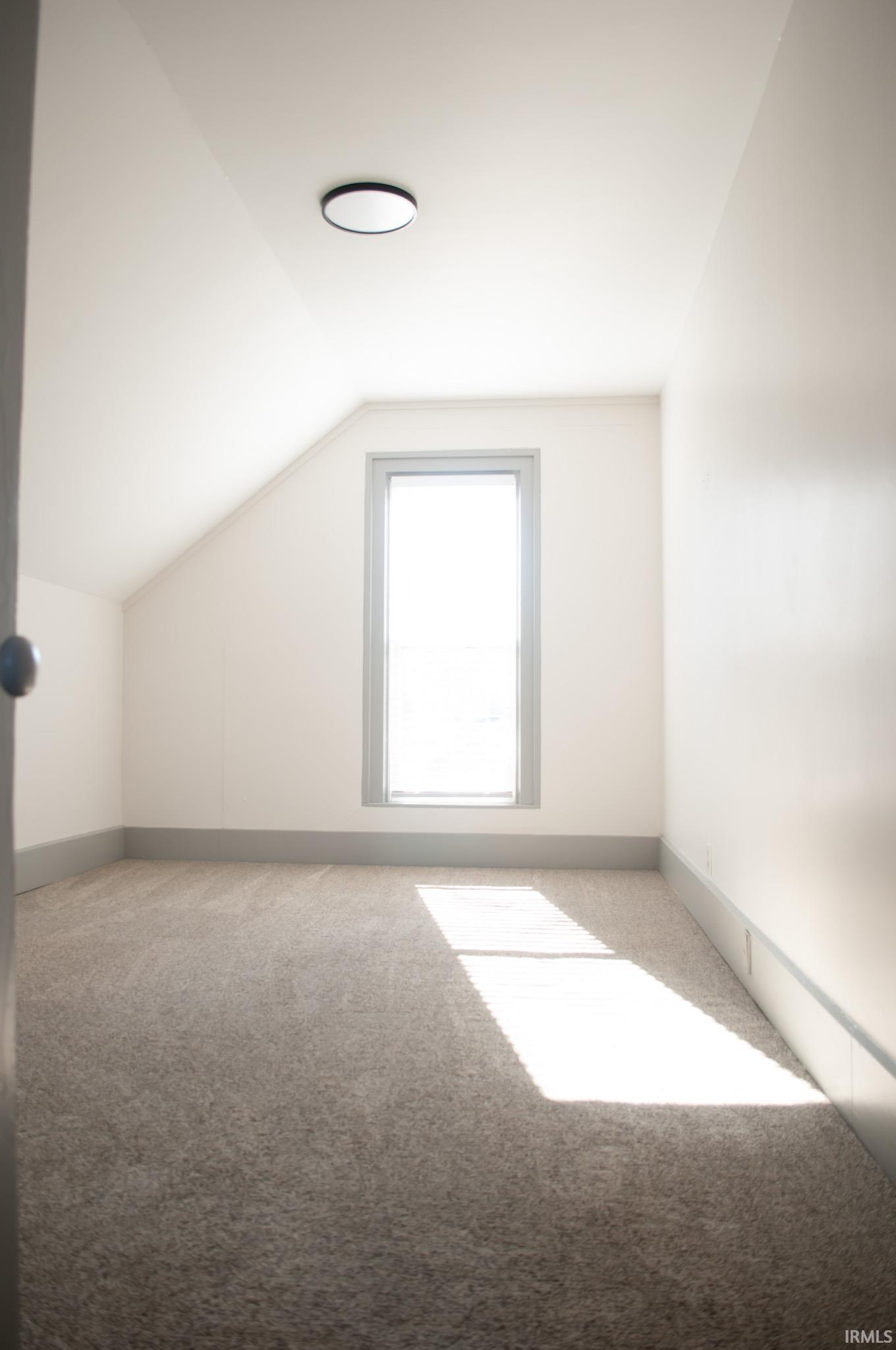 Photo 20 of 203 S Martin Street