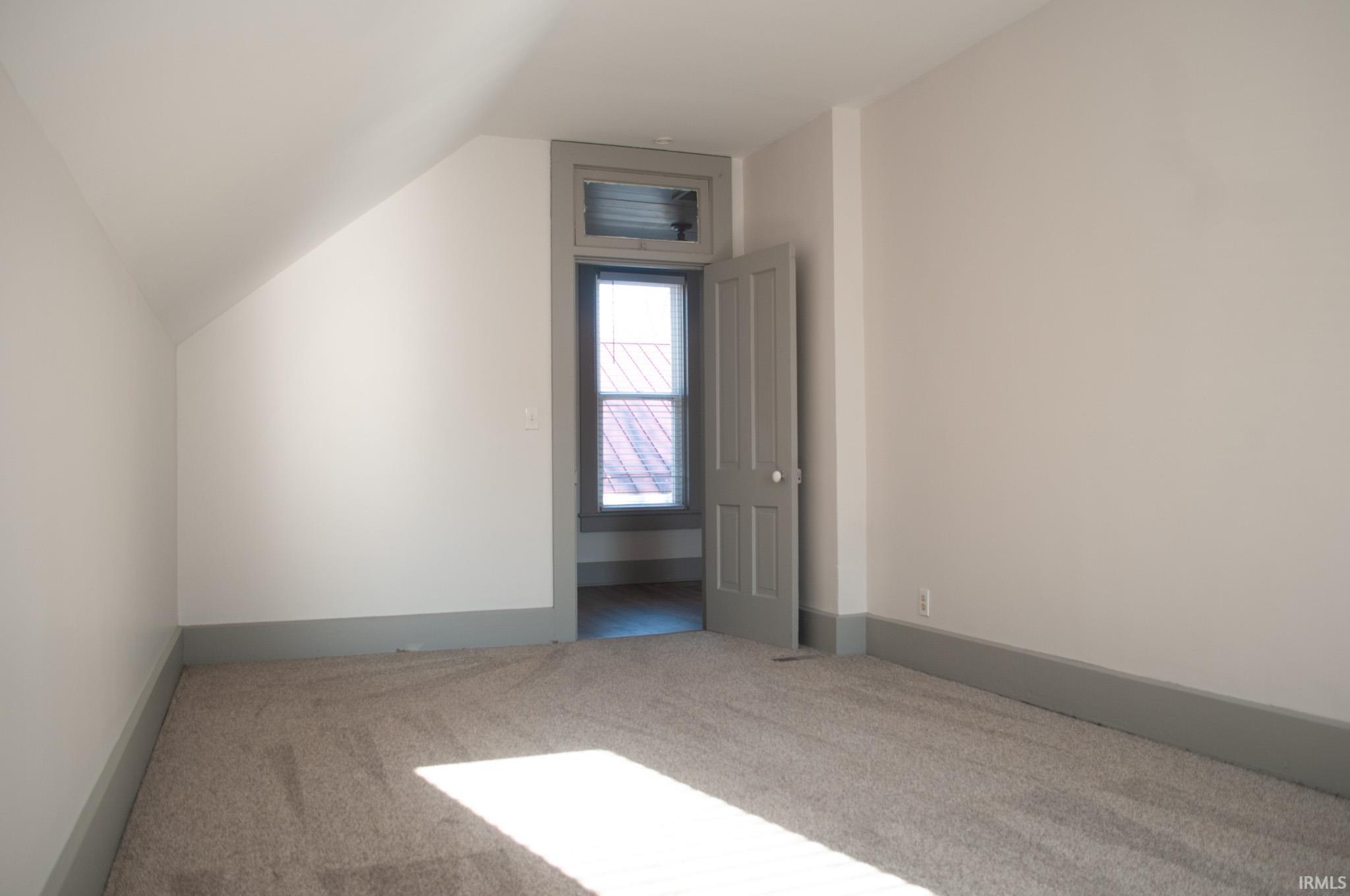 Photo 22 of 203 S Martin Street