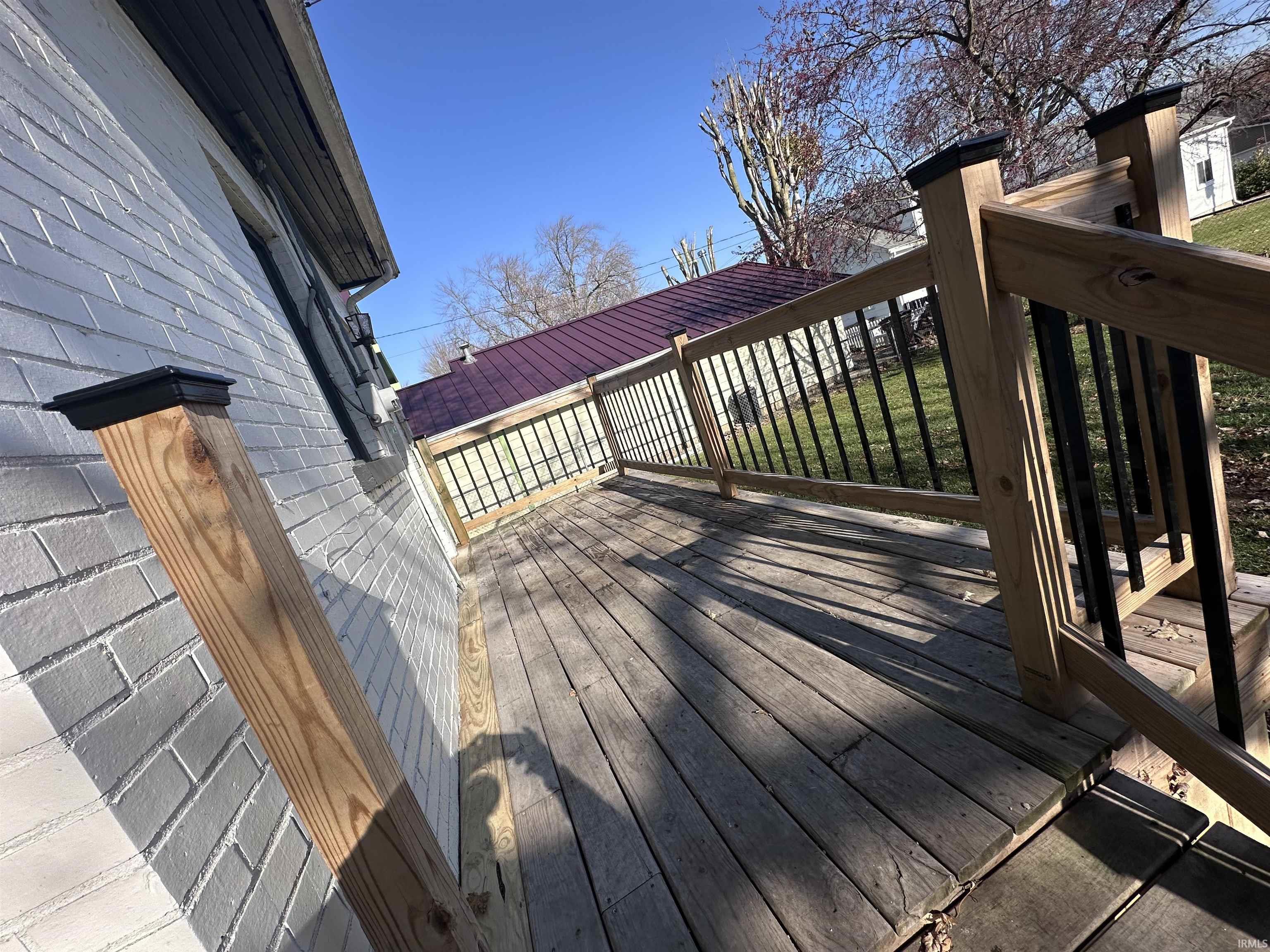 Photo 23 of 203 S Martin Street