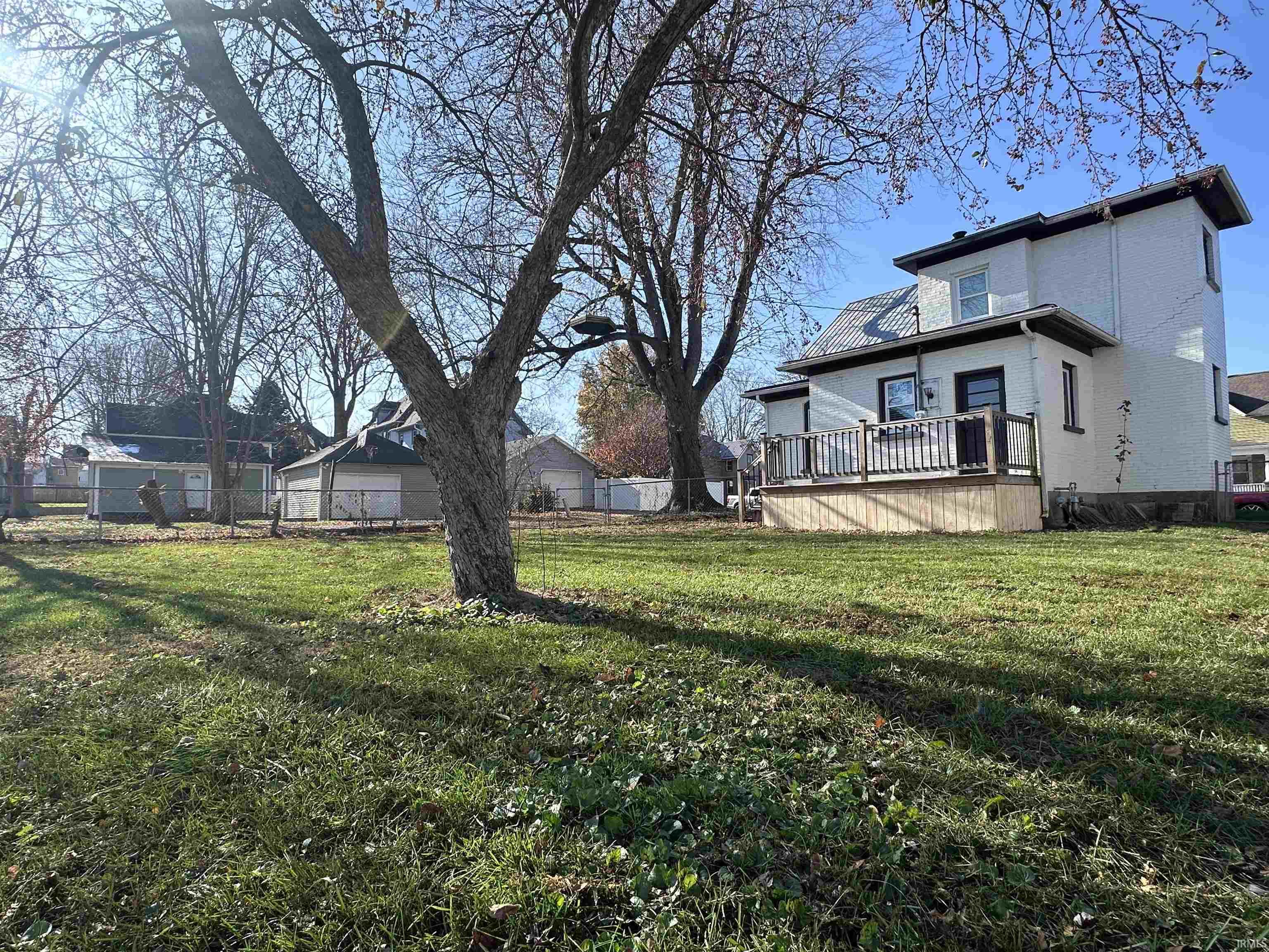 Photo 25 of 203 S Martin Street