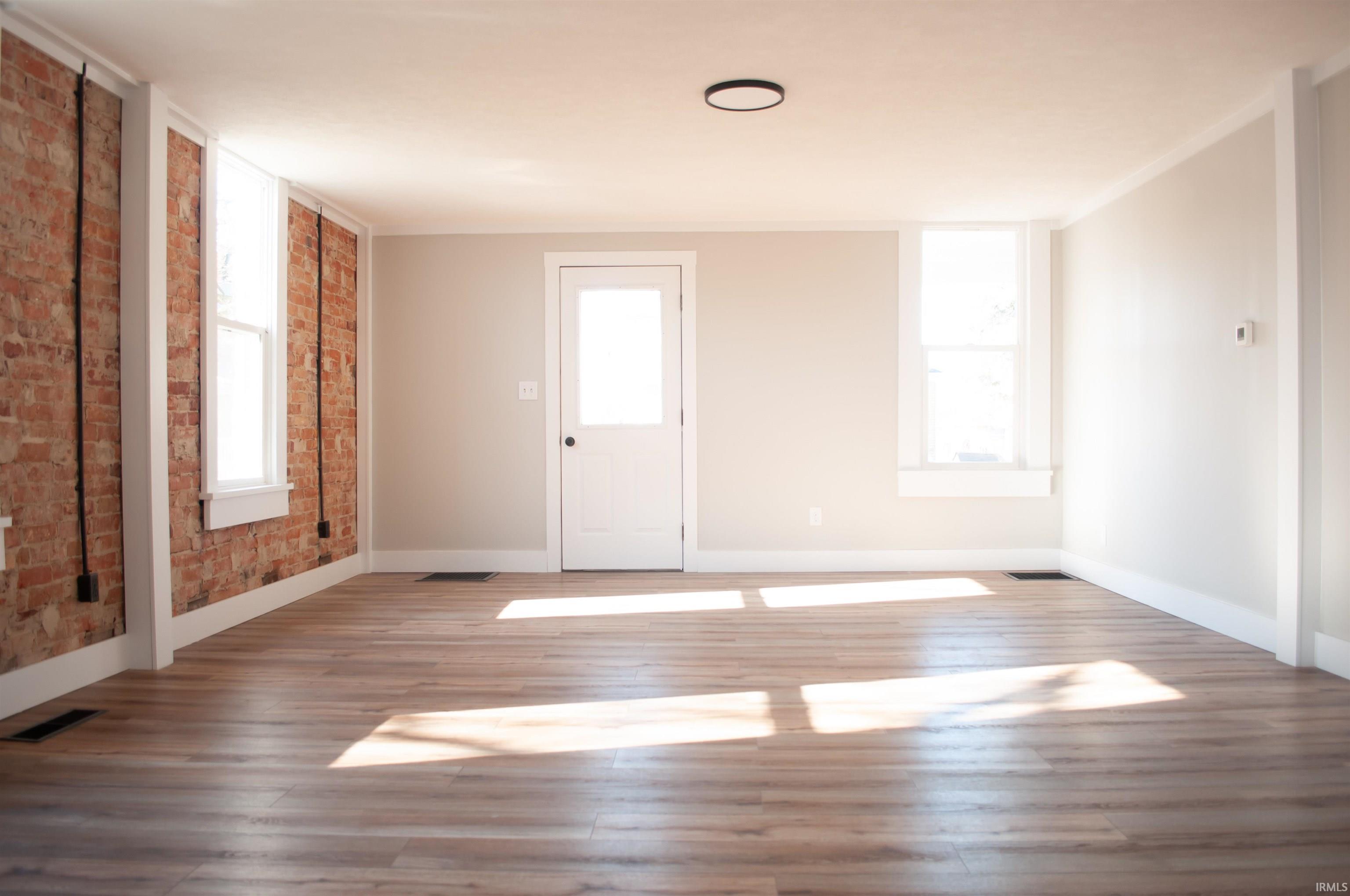 Photo 7 of 203 S Martin Street