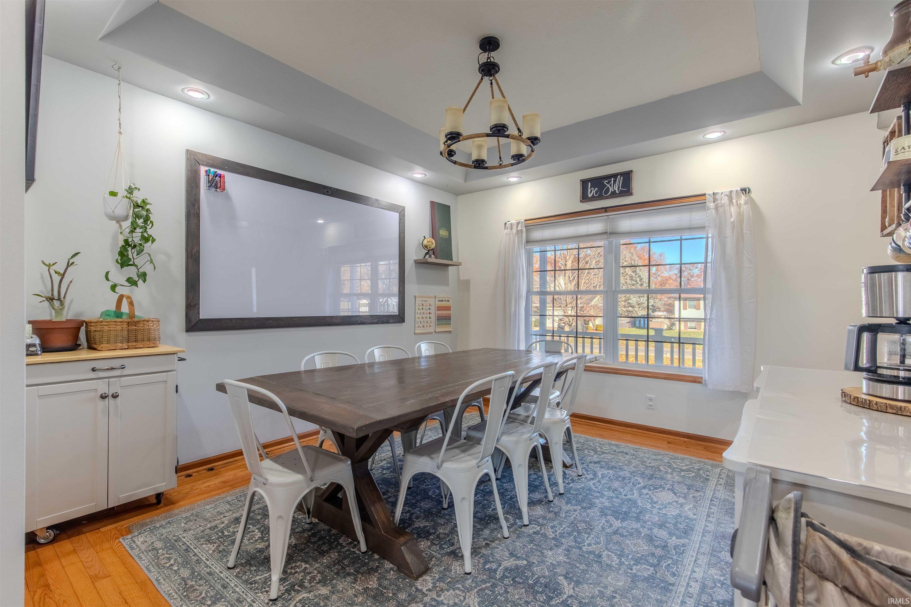 Photo 12 of 7820 W 350 N