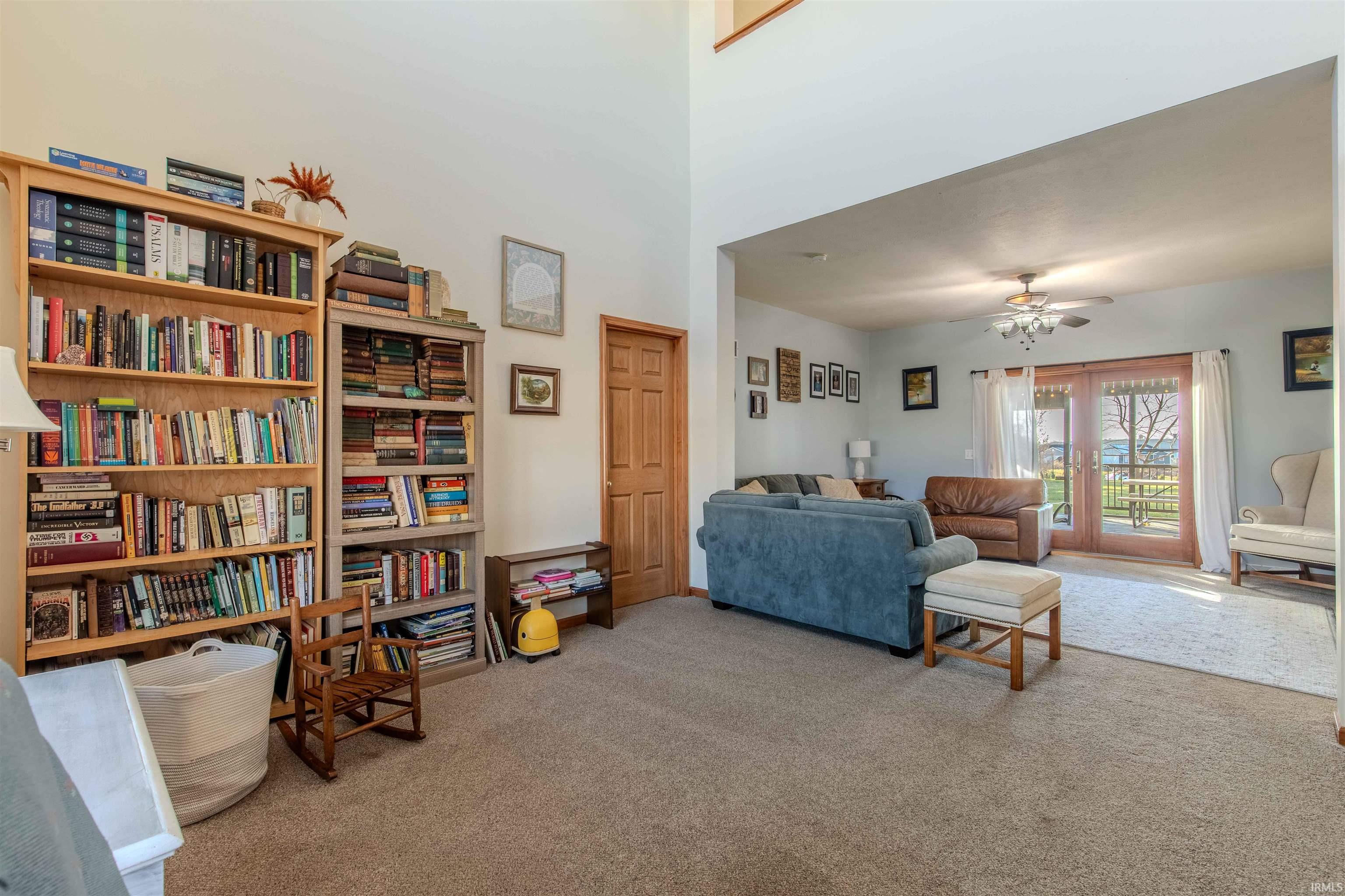 Photo 14 of 7820 W 350 N