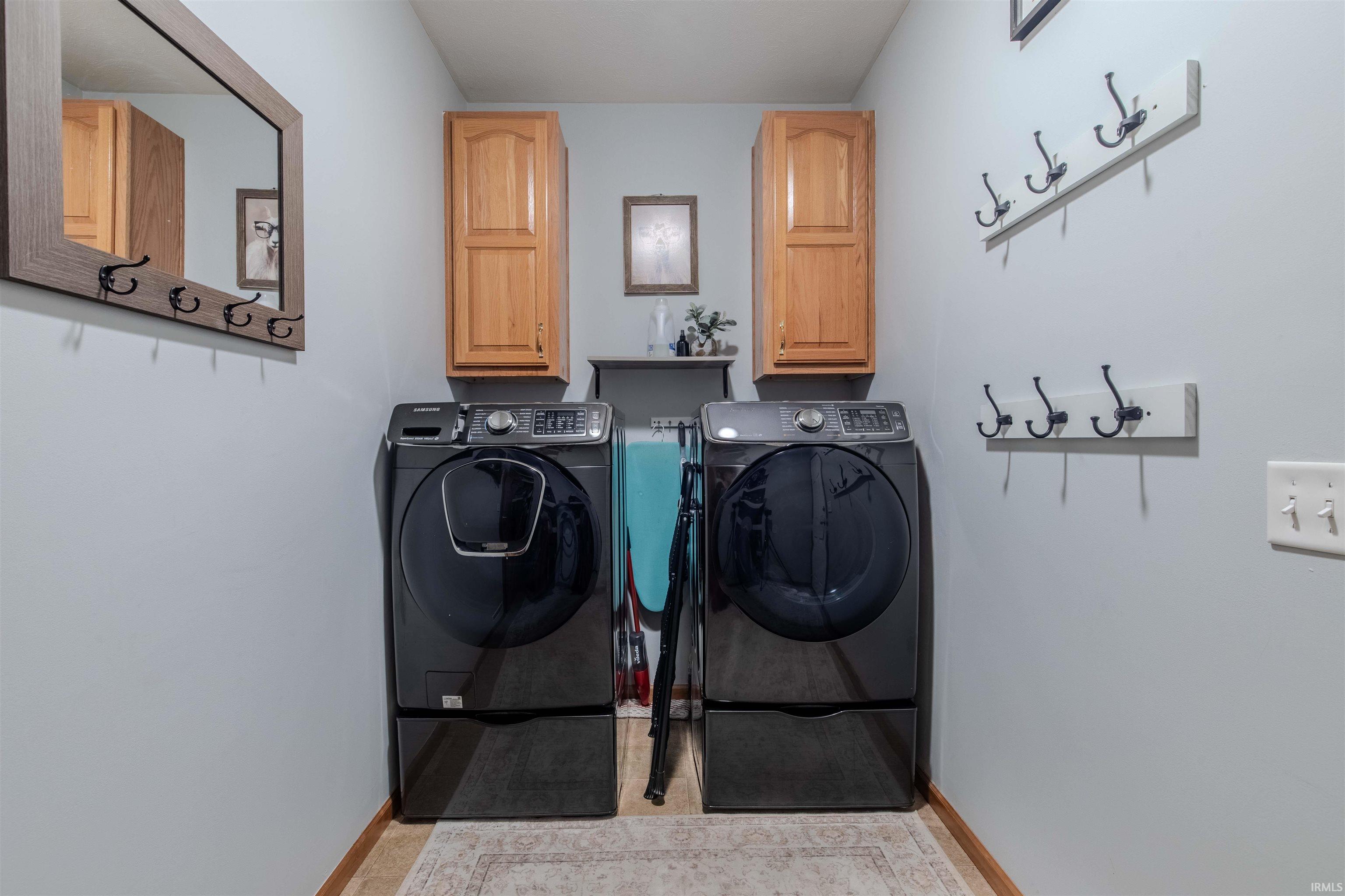 Photo 18 of 7820 W 350 N