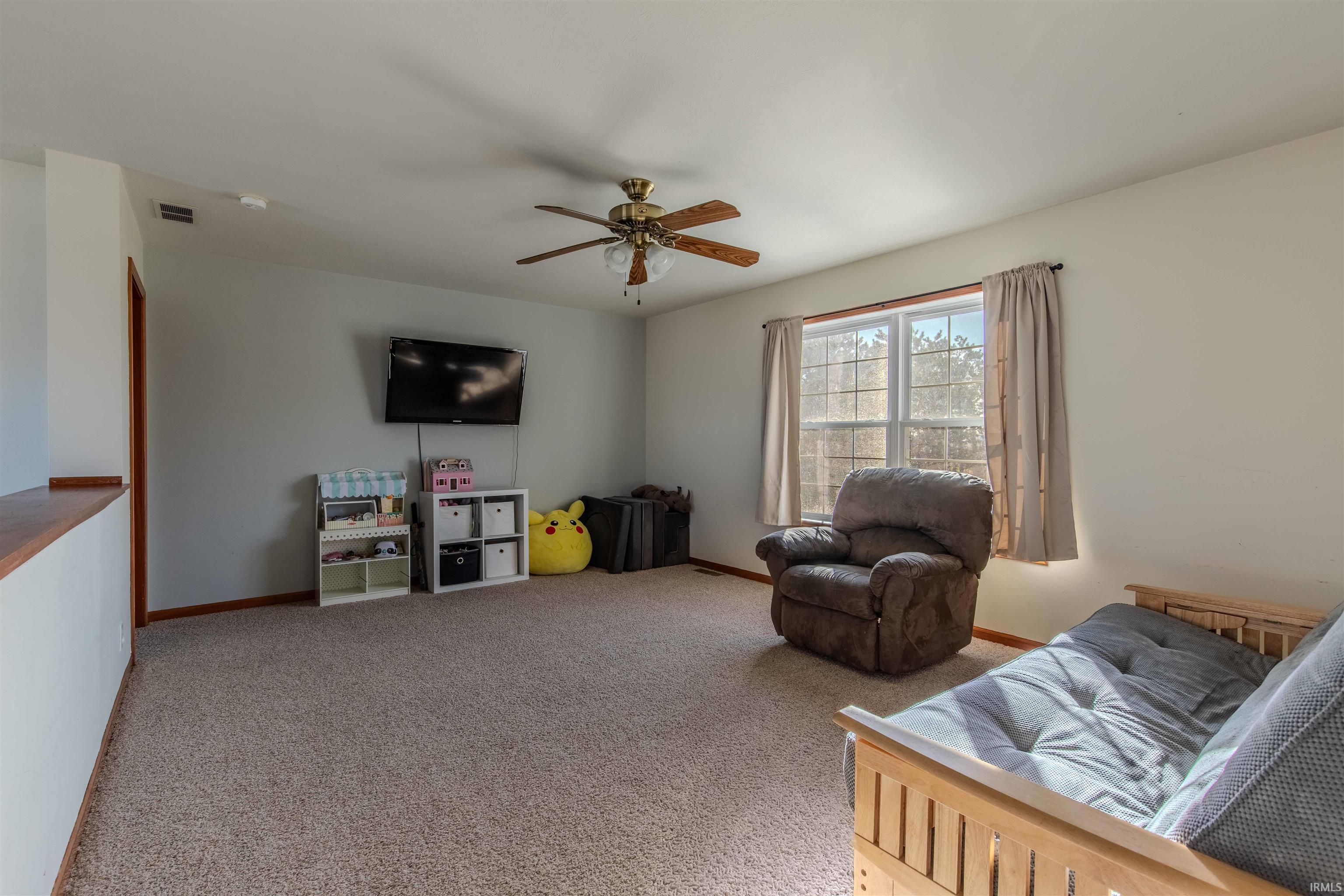 Photo 20 of 7820 W 350 N