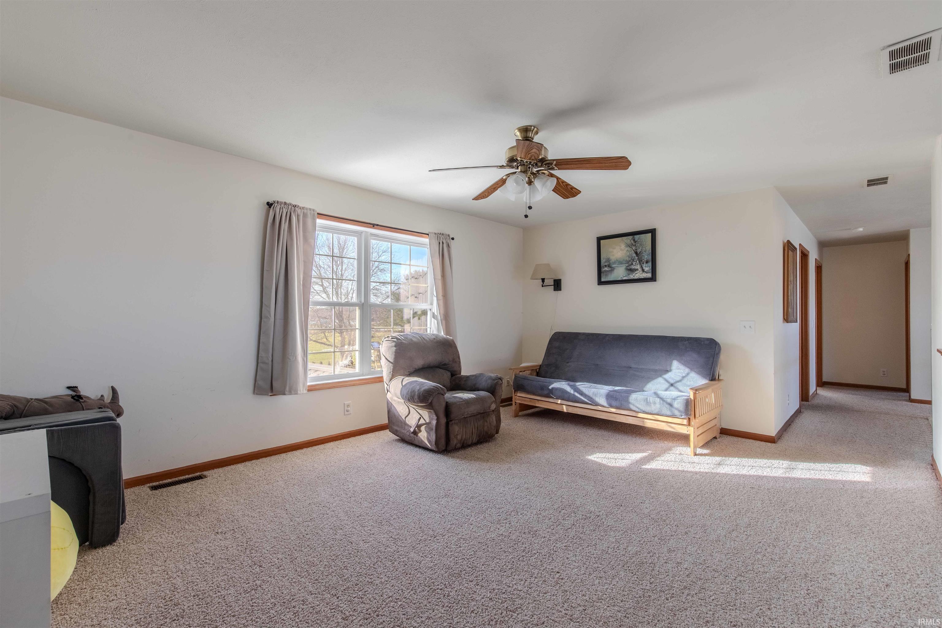 Photo 21 of 7820 W 350 N