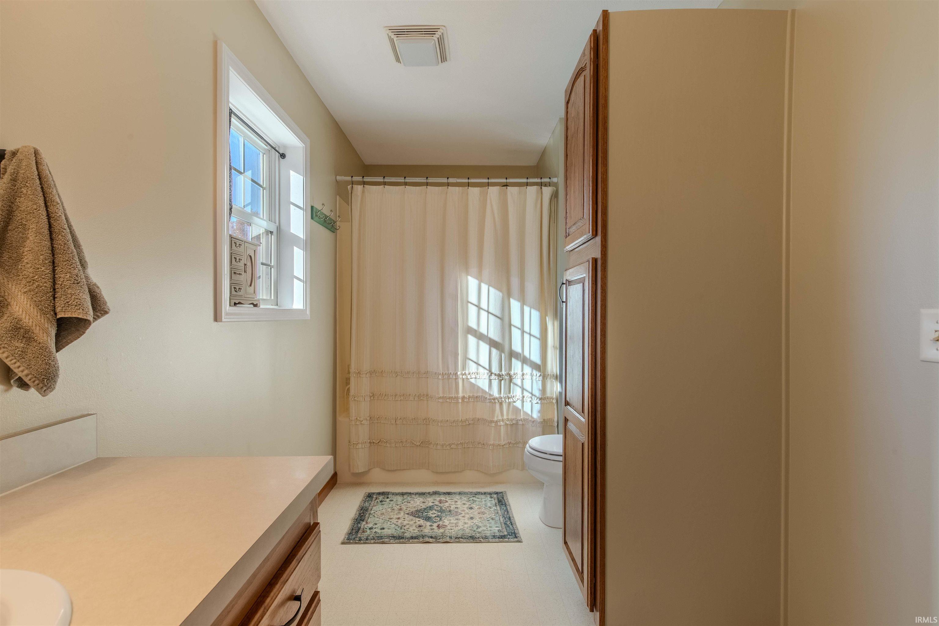 Photo 23 of 7820 W 350 N