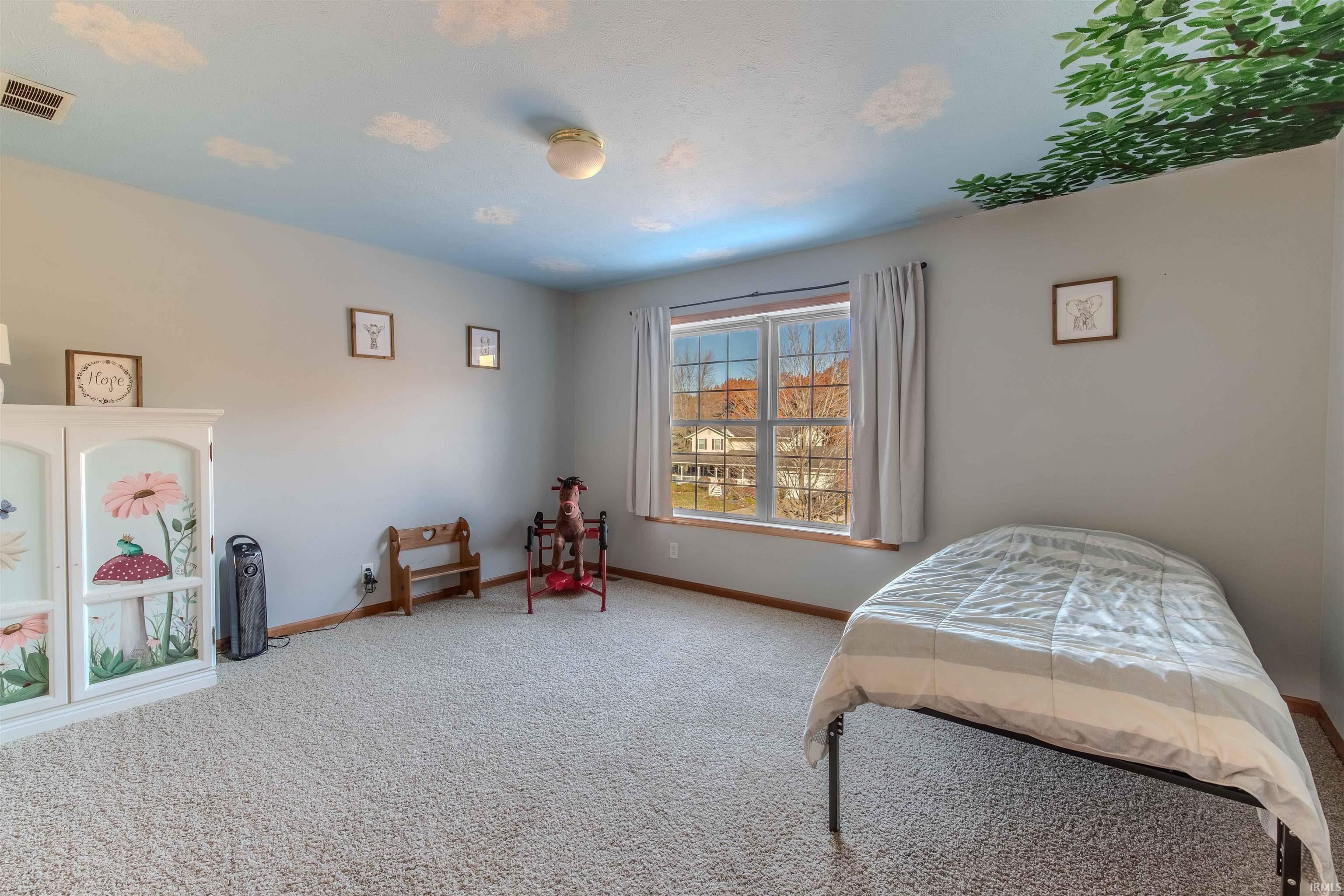 Photo 25 of 7820 W 350 N