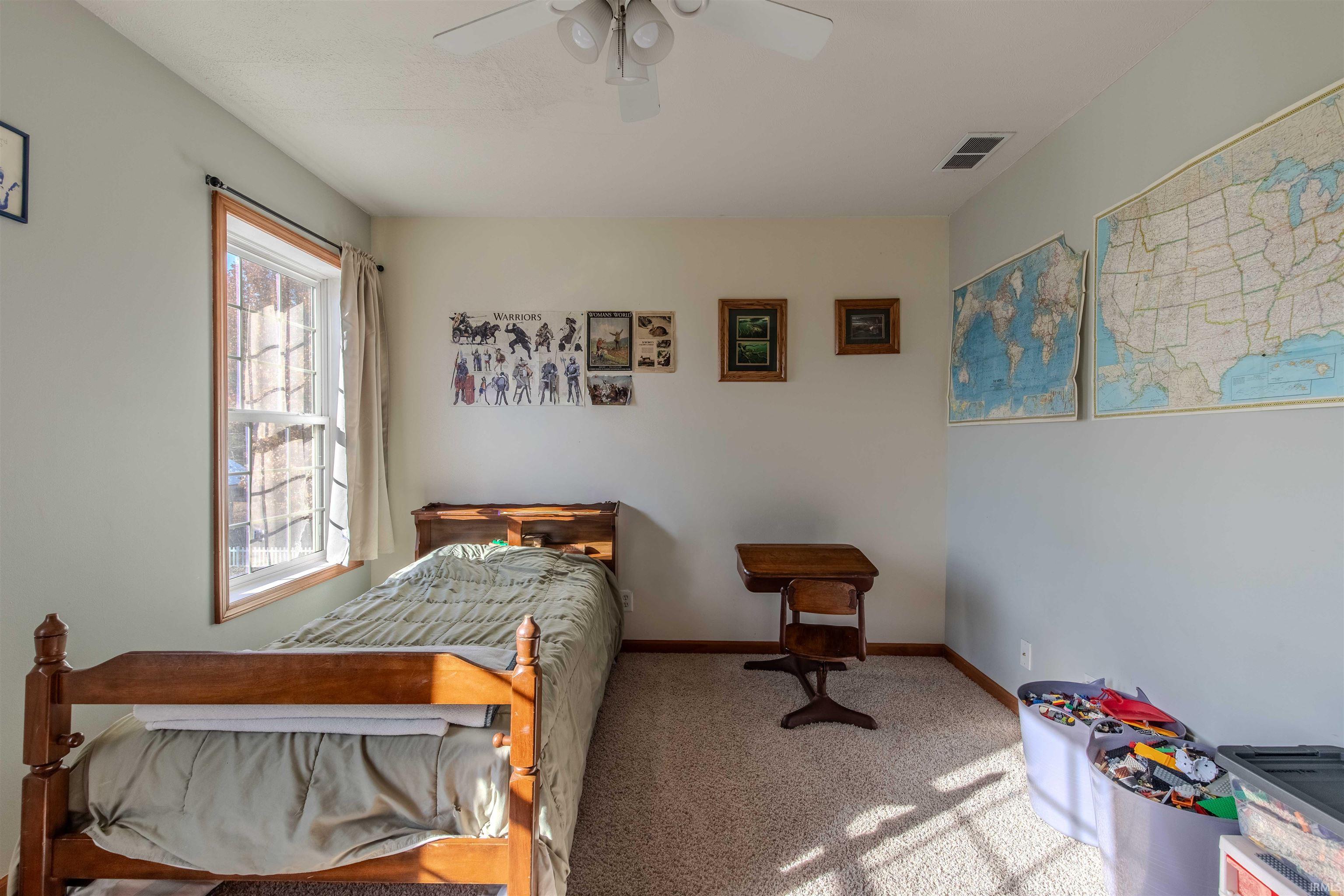 Photo 26 of 7820 W 350 N