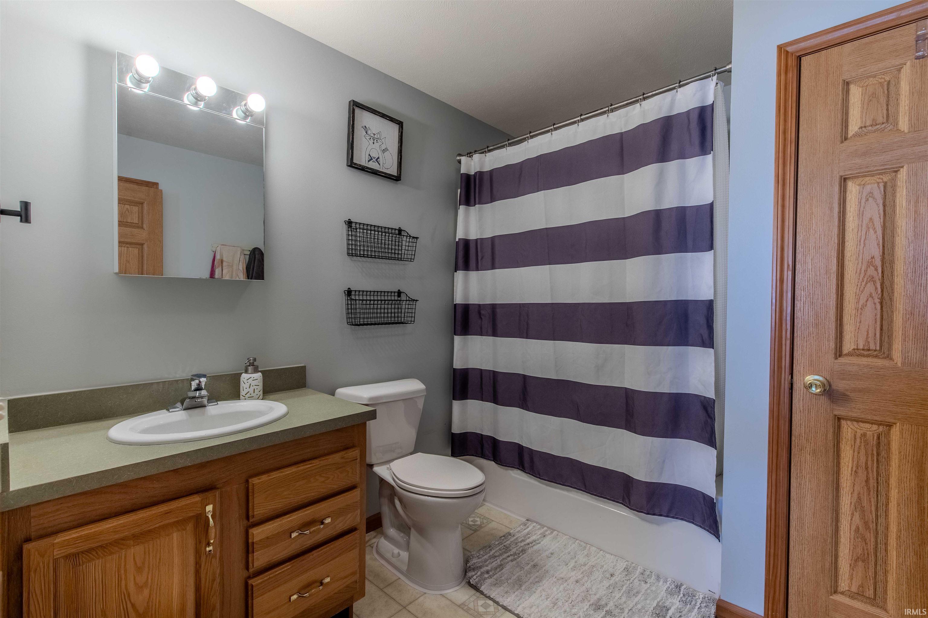 Photo 27 of 7820 W 350 N