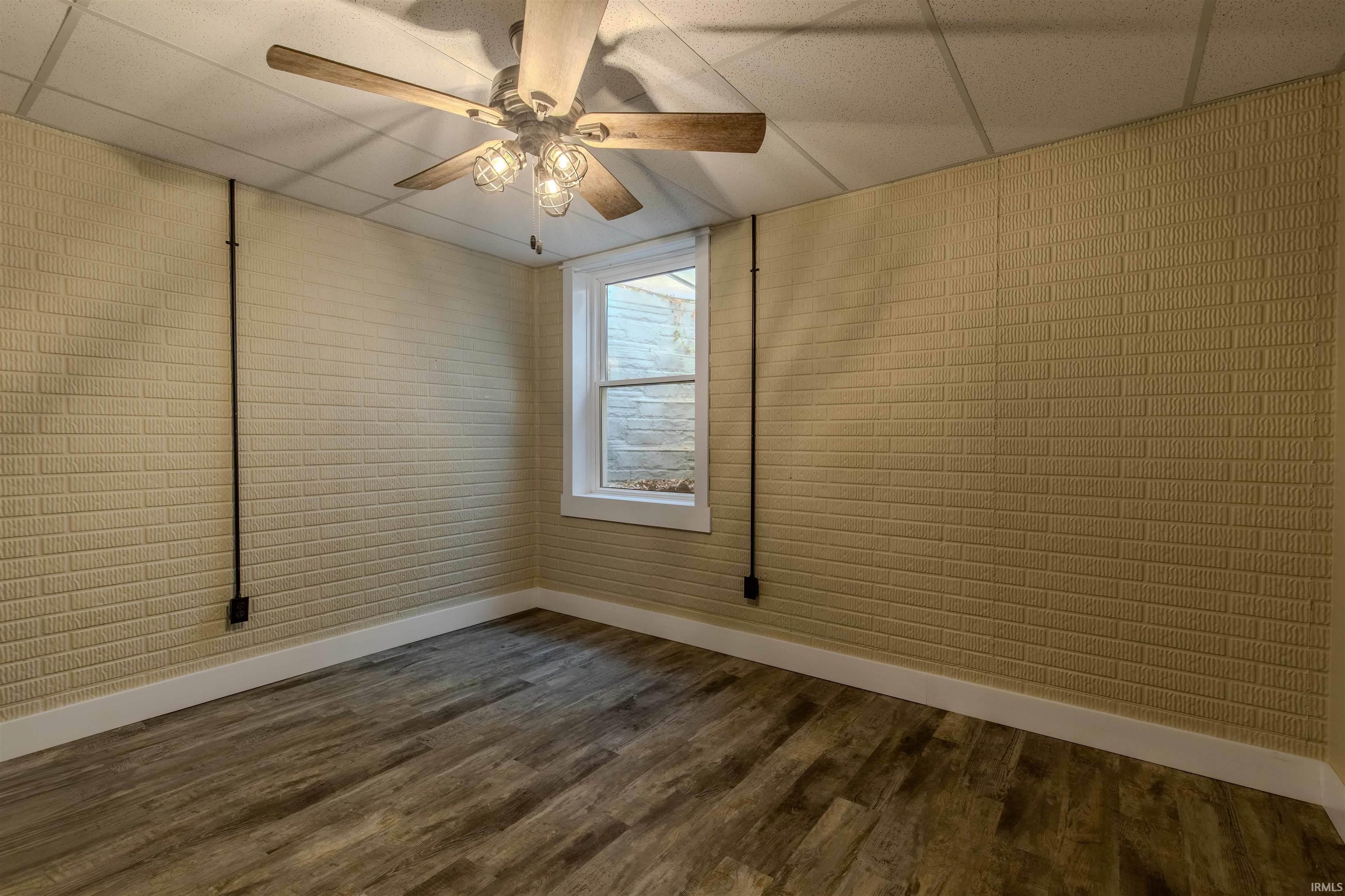 Photo 28 of 7820 W 350 N