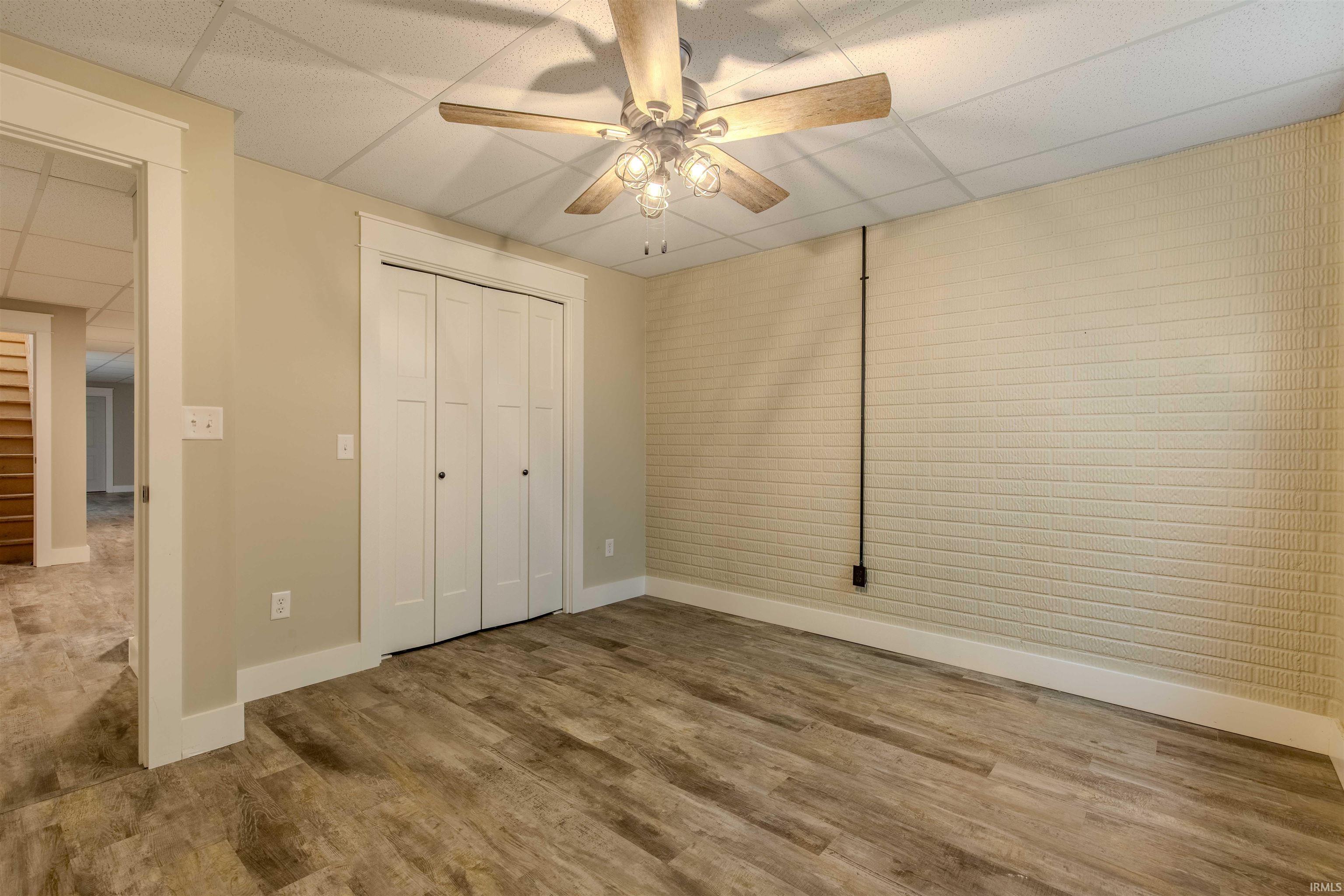 Photo 29 of 7820 W 350 N