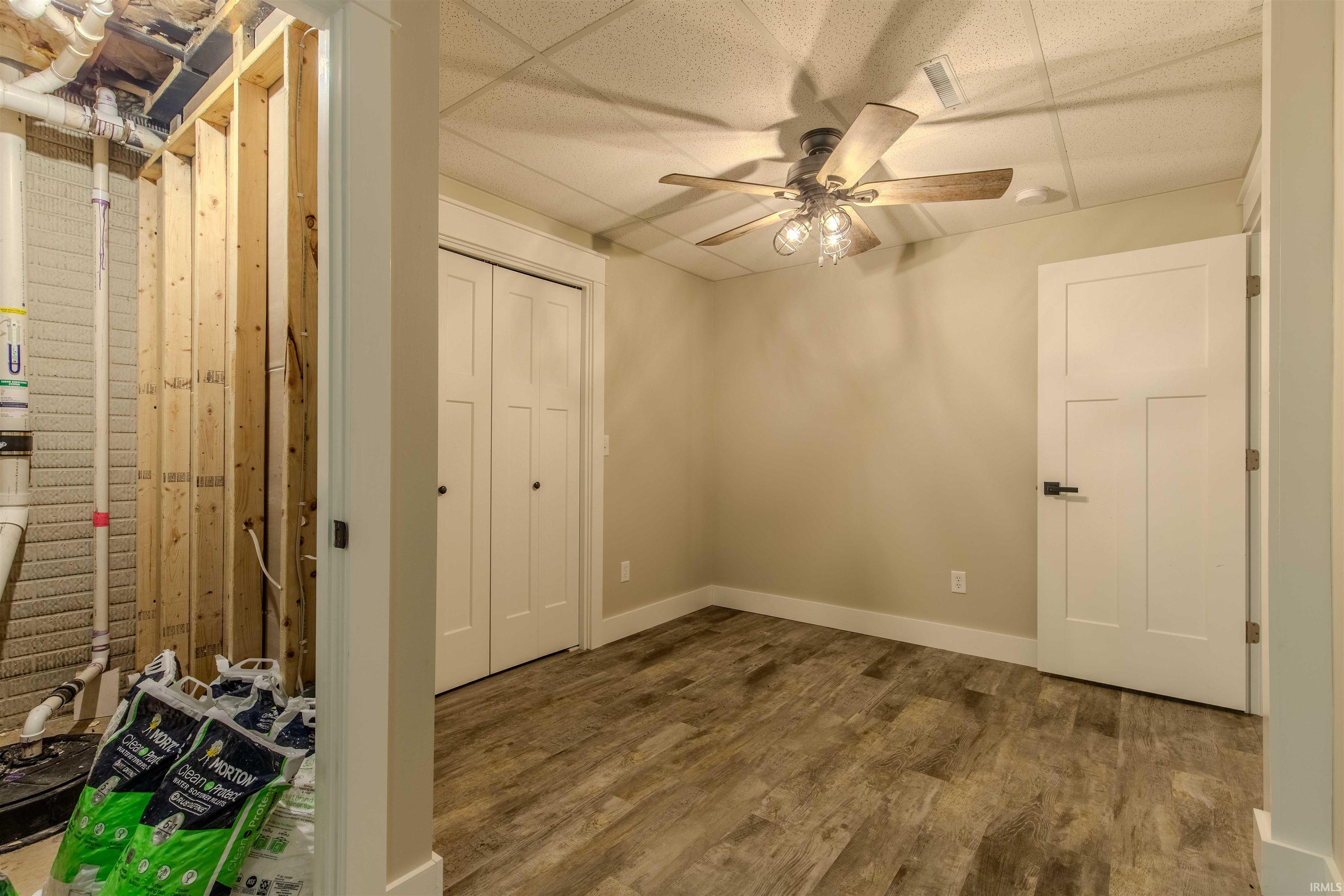 Photo 30 of 7820 W 350 N