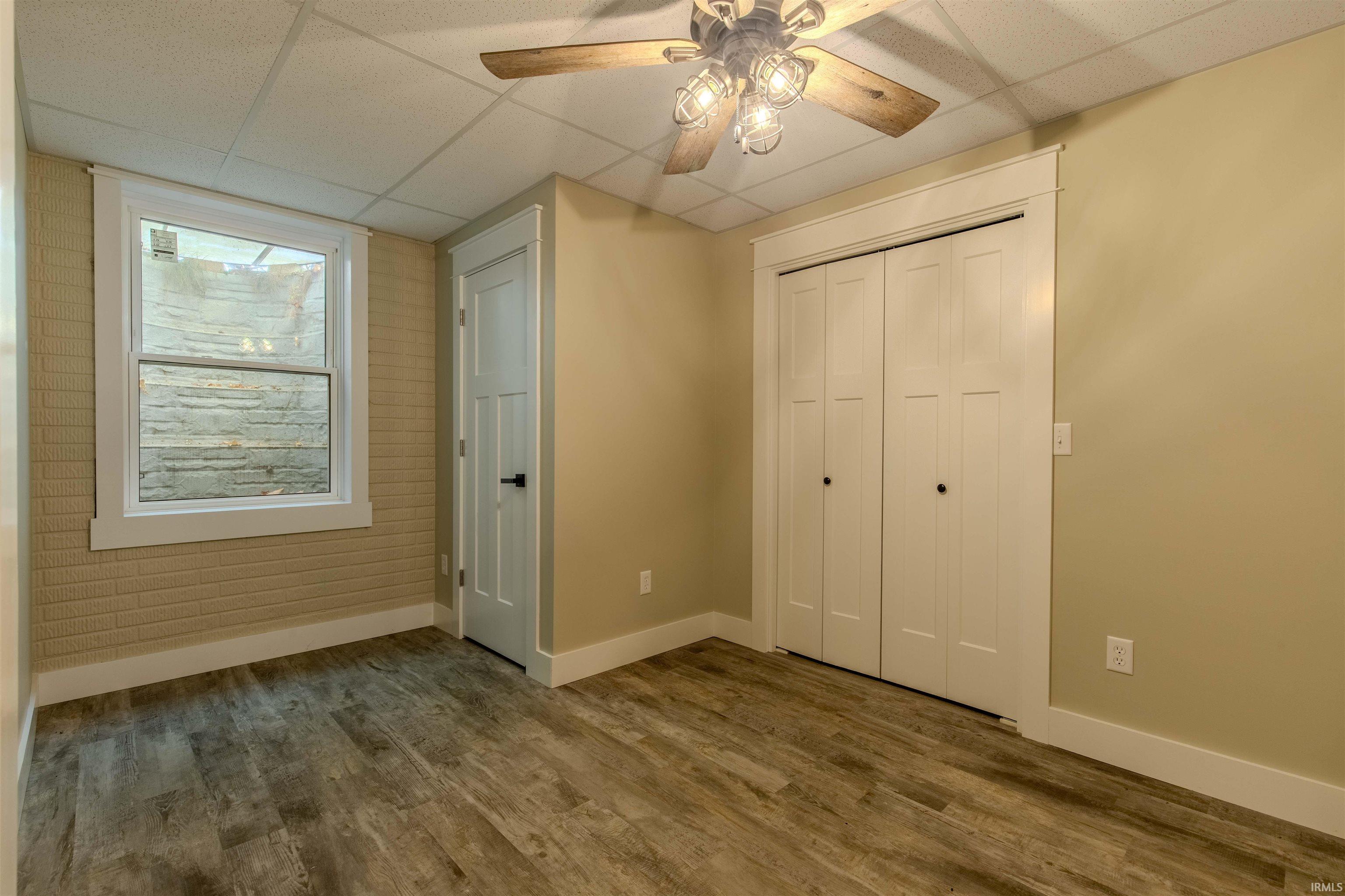 Photo 31 of 7820 W 350 N