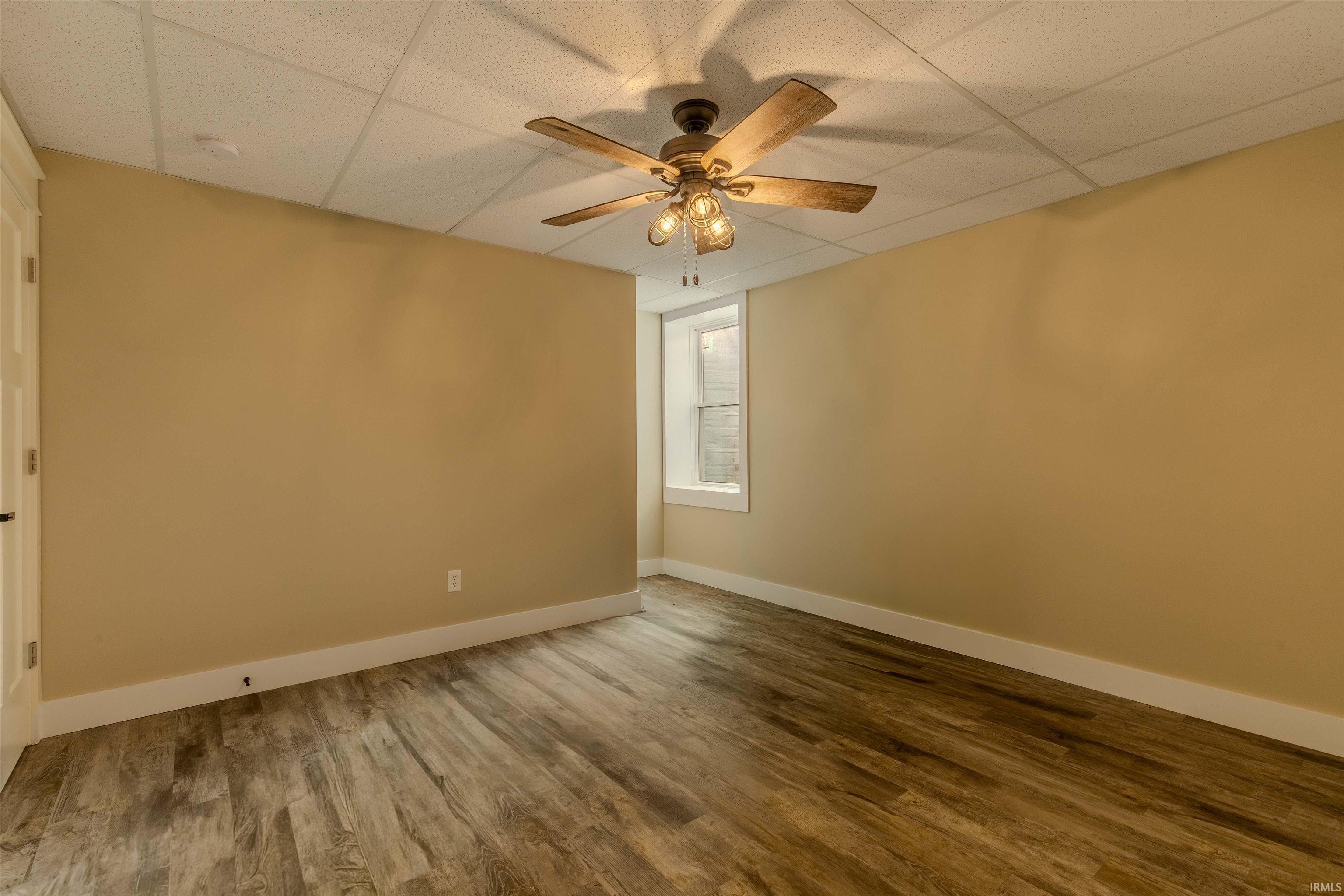 Photo 32 of 7820 W 350 N