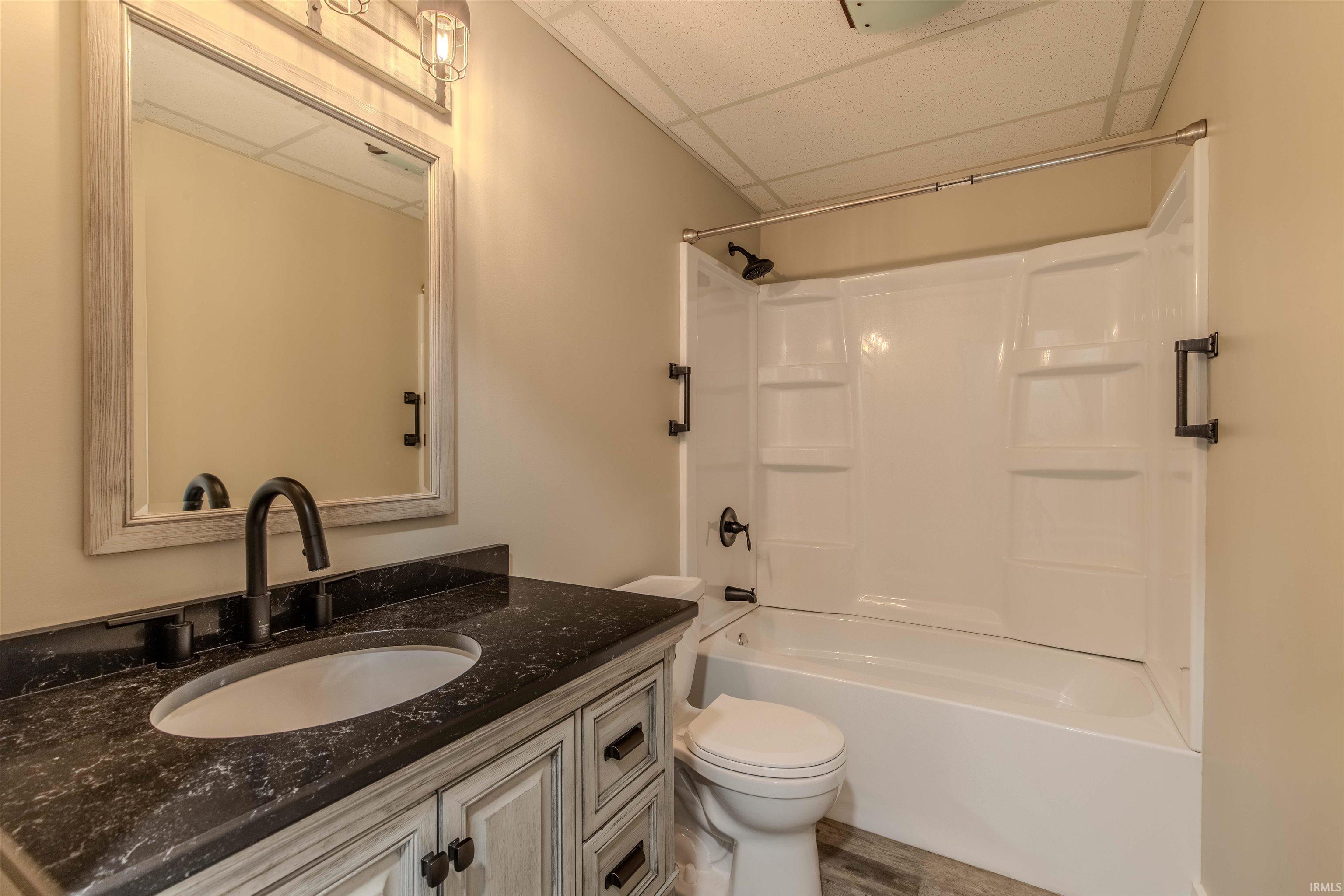 Photo 33 of 7820 W 350 N