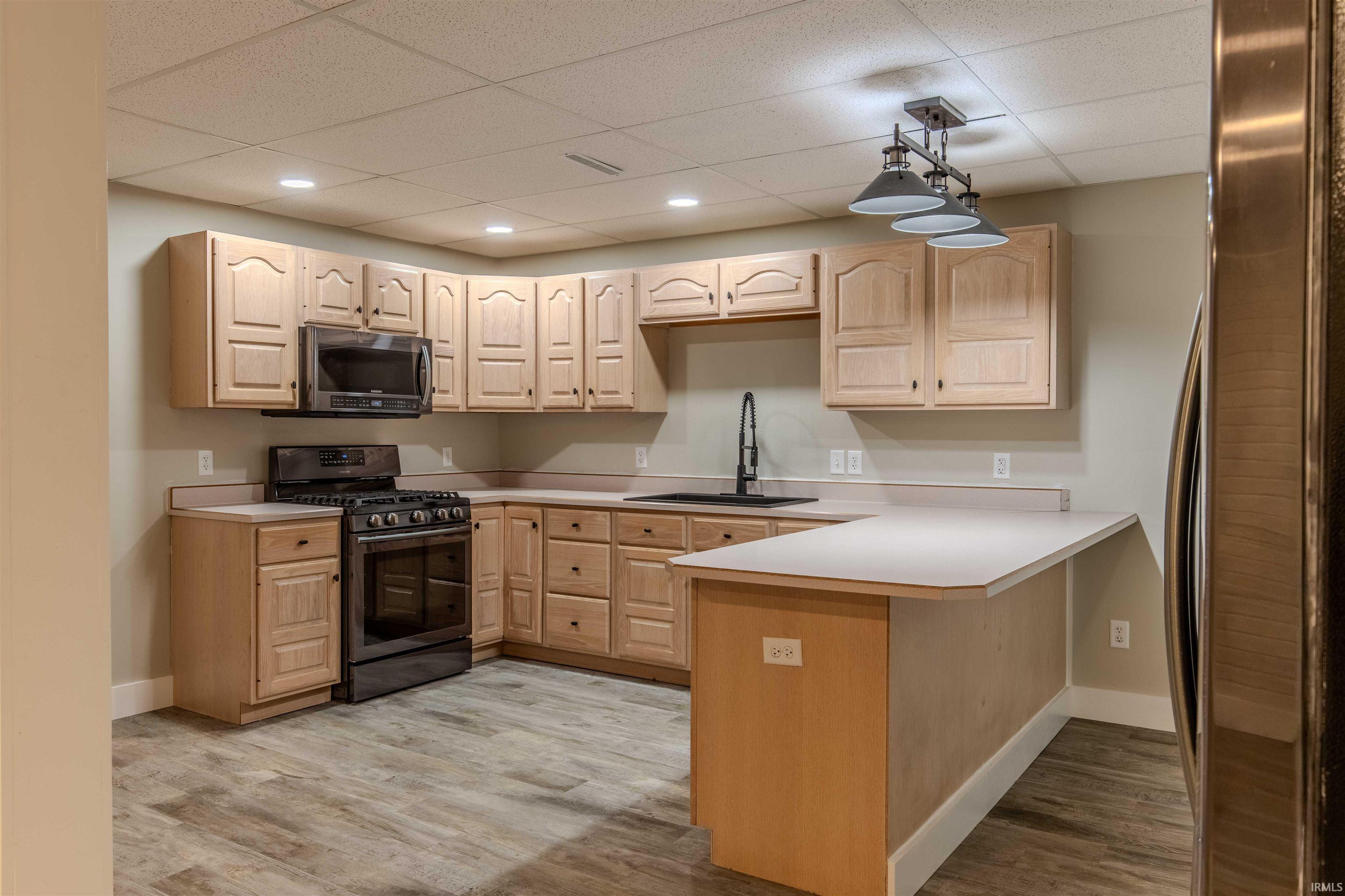 Photo 34 of 7820 W 350 N