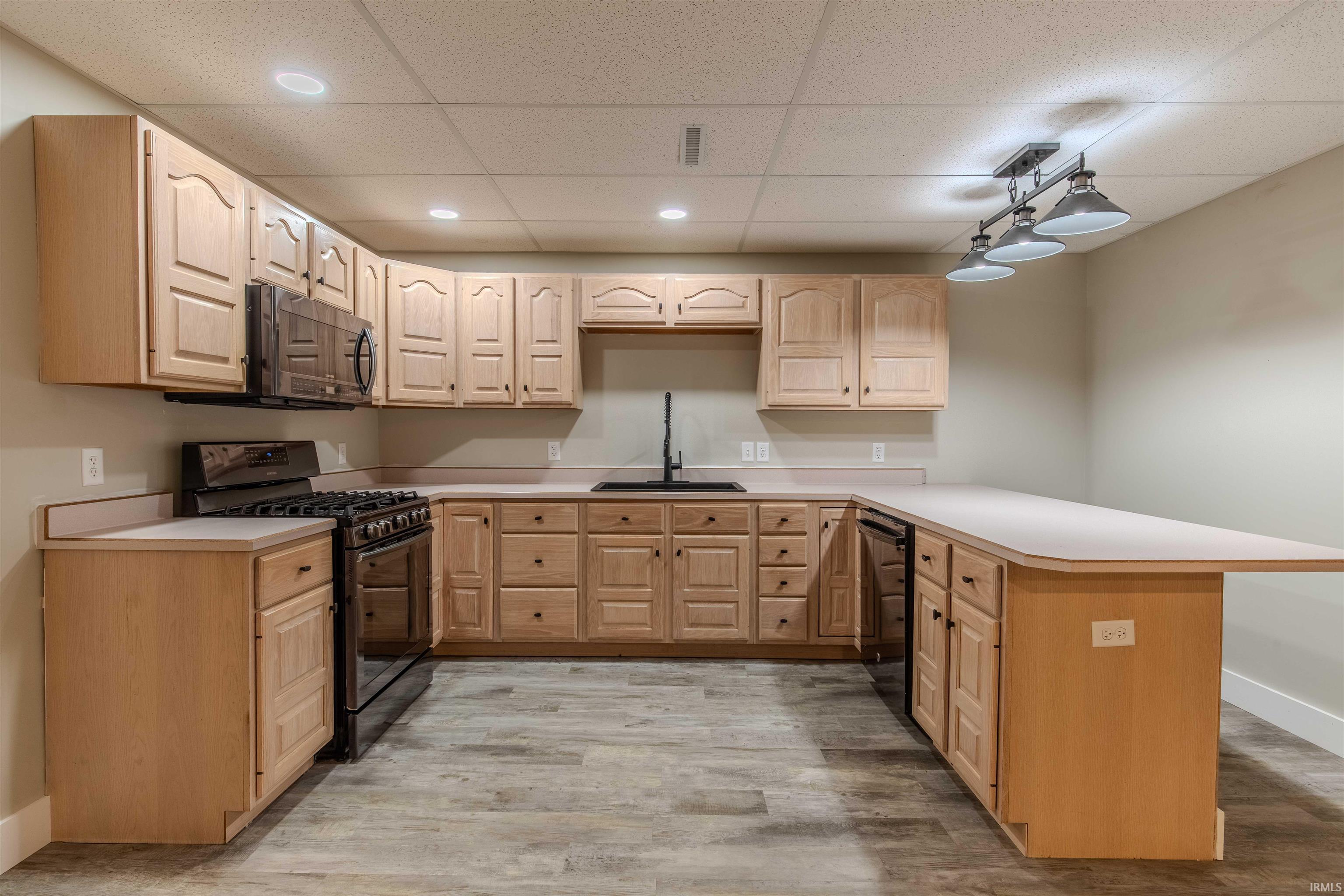 Photo 35 of 7820 W 350 N