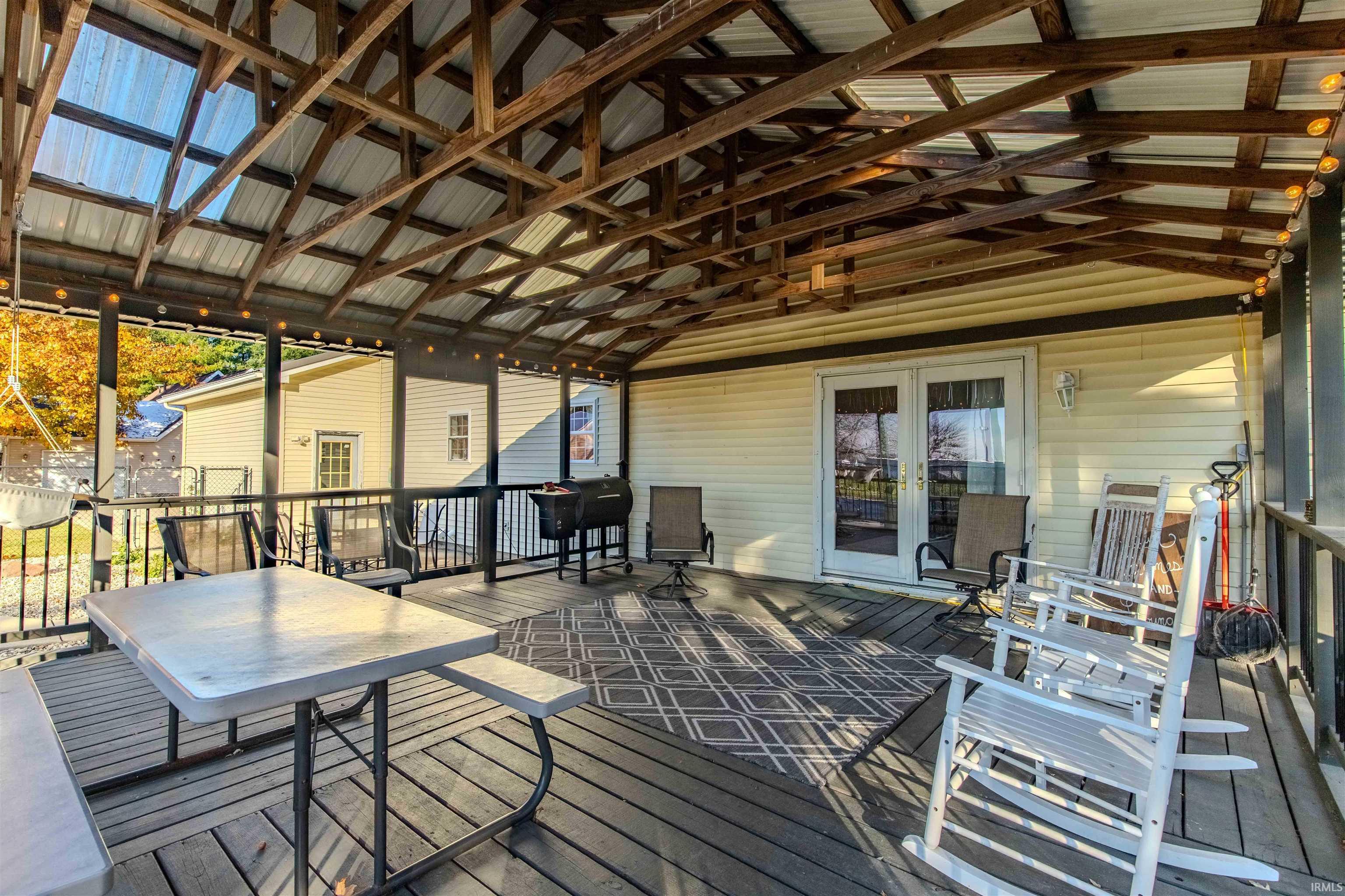 Photo 8 of 7820 W 350 N