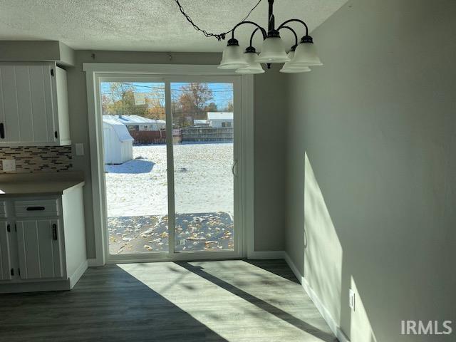 Photo 11 of 5218 Ashland Drive