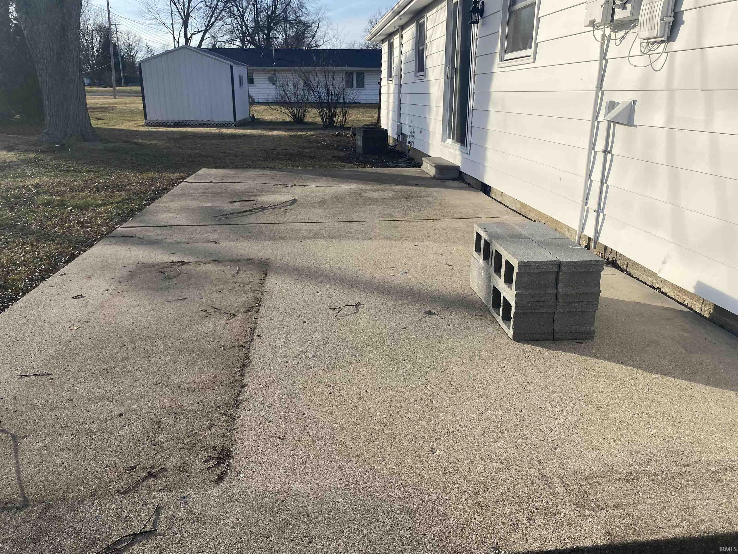 Photo 12 of 5218 Ashland Drive