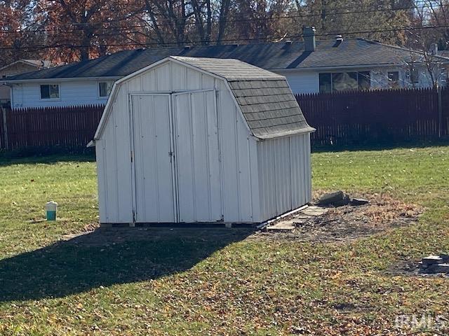 Photo 13 of 5218 Ashland Drive