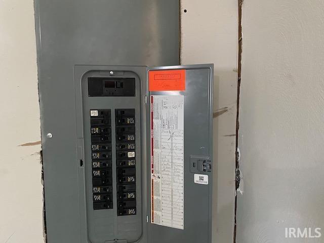 Photo 15 of 5218 Ashland Drive