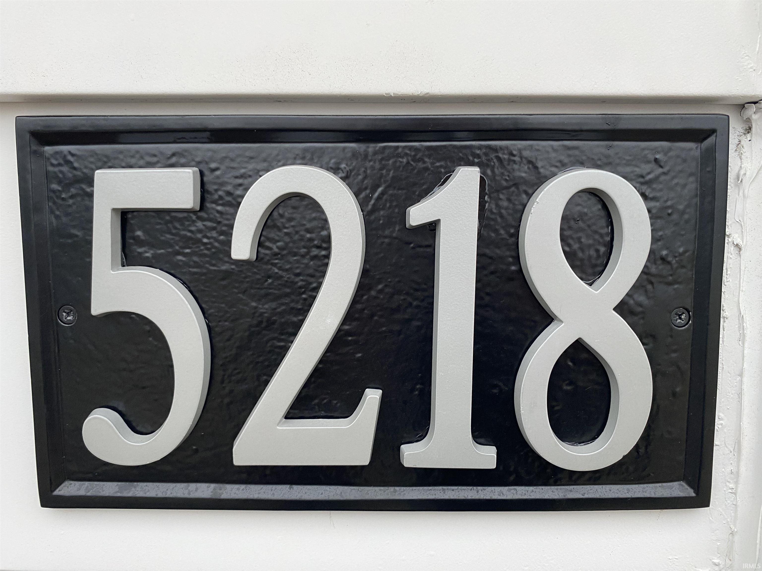 Photo 17 of 5218 Ashland Drive