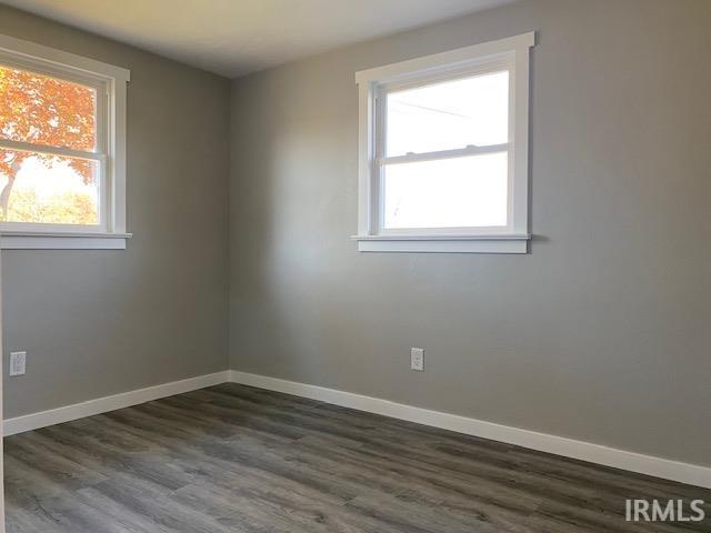 Photo 5 of 5218 Ashland Drive