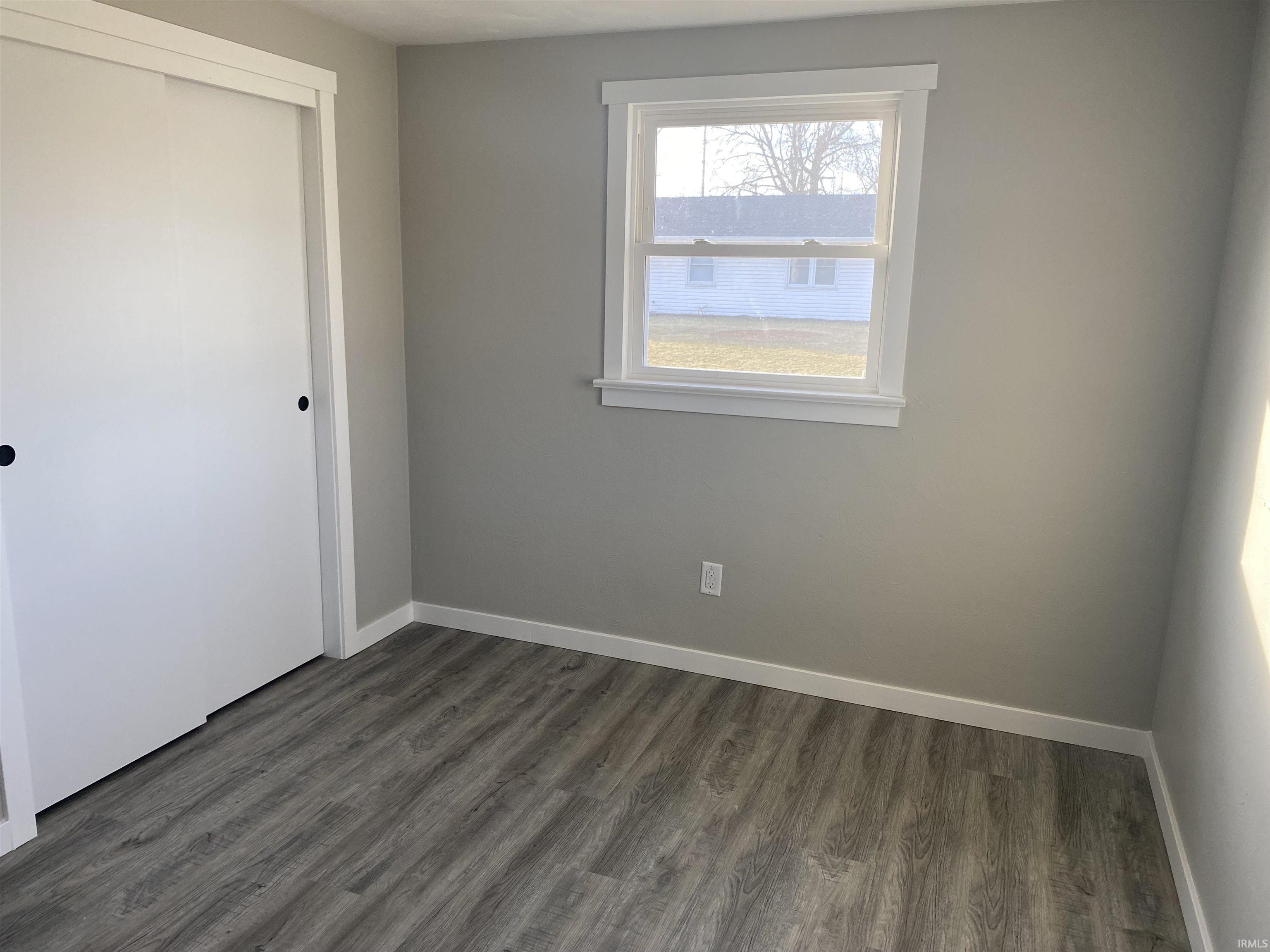 Photo 6 of 5218 Ashland Drive