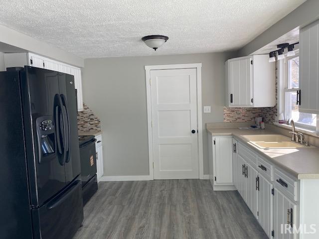 Photo 8 of 5218 Ashland Drive