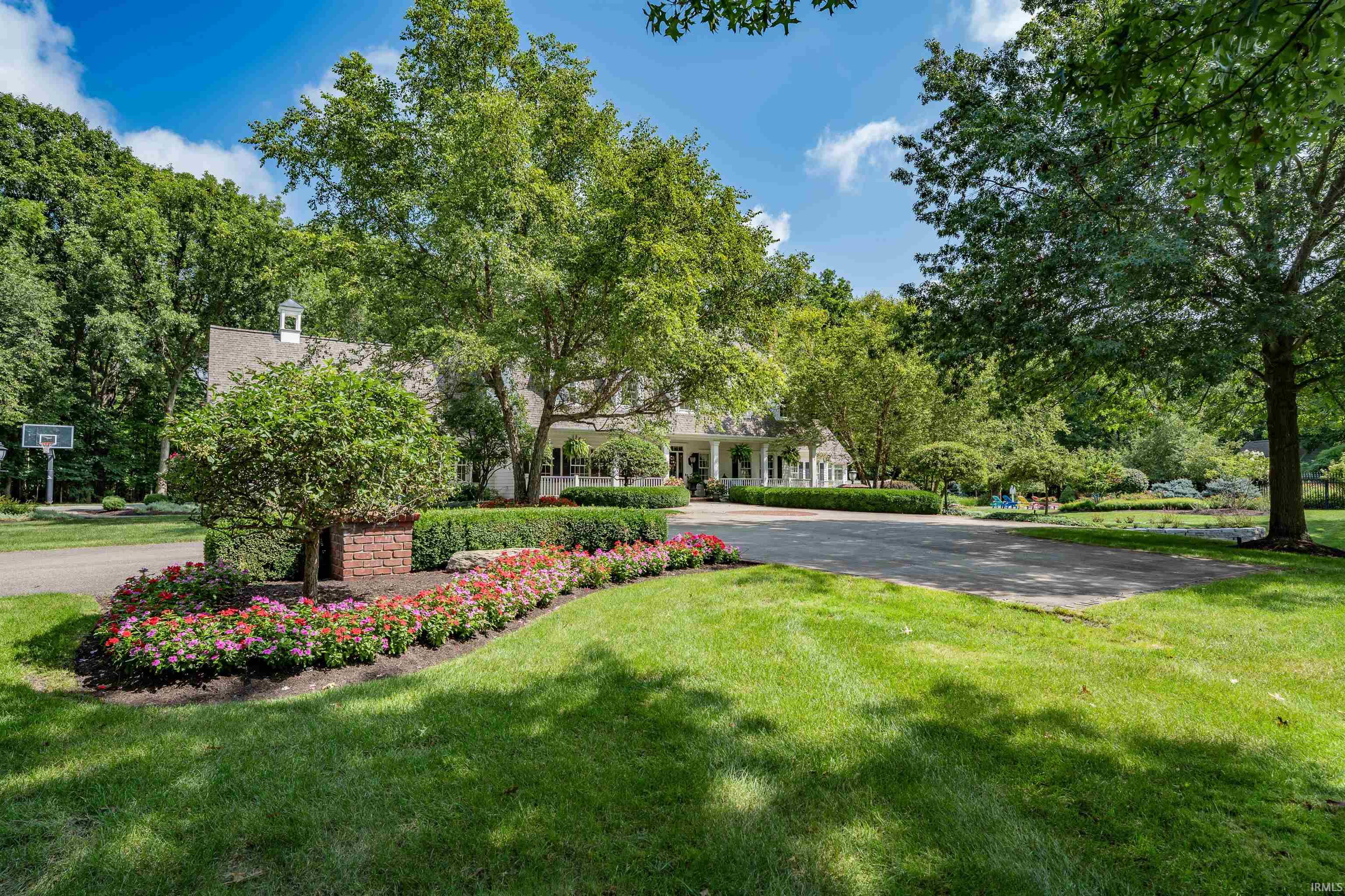 Photo 1 of 5414 Abbeyhill Road