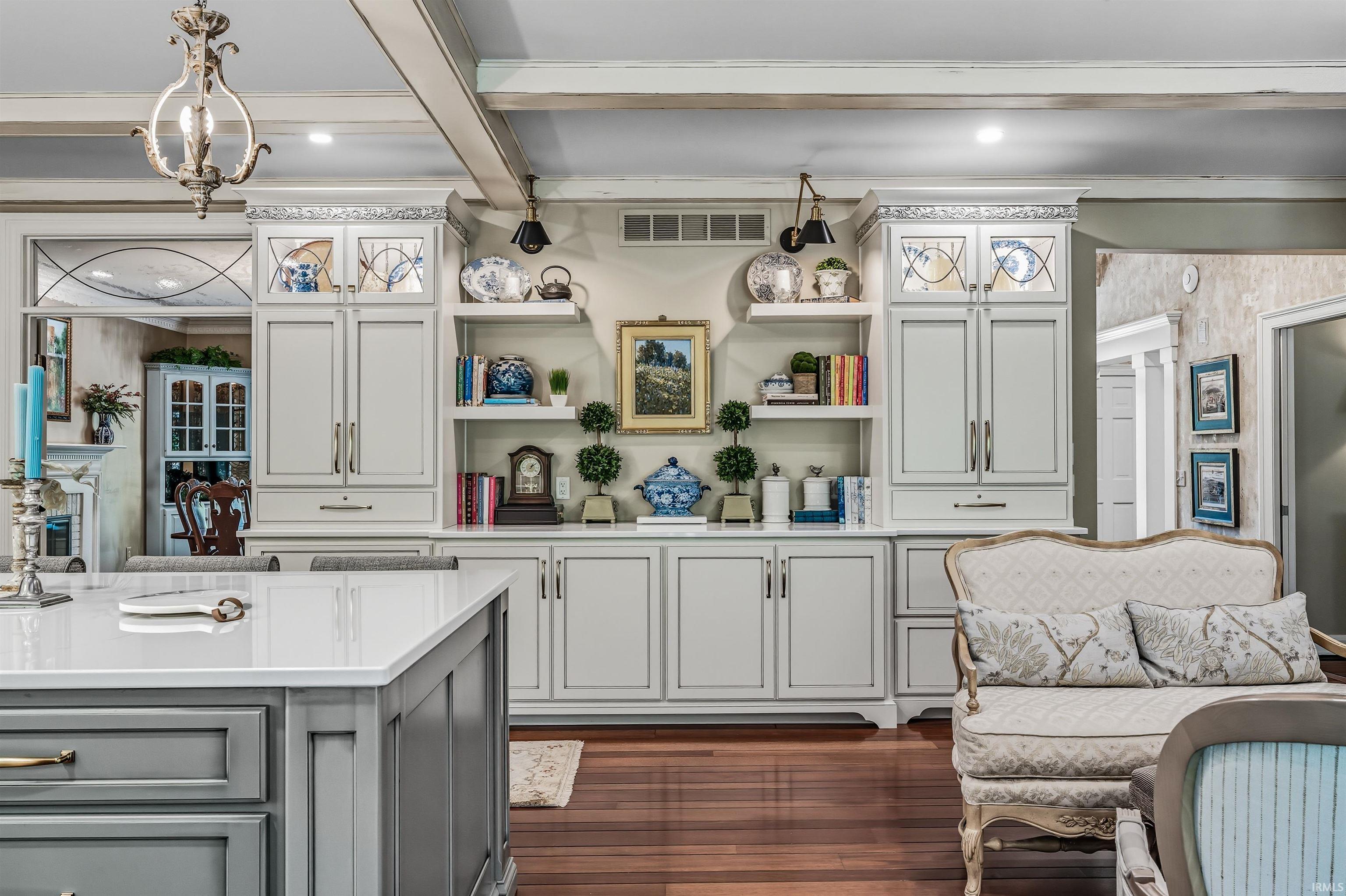 Photo 12 of 5414 Abbeyhill Road