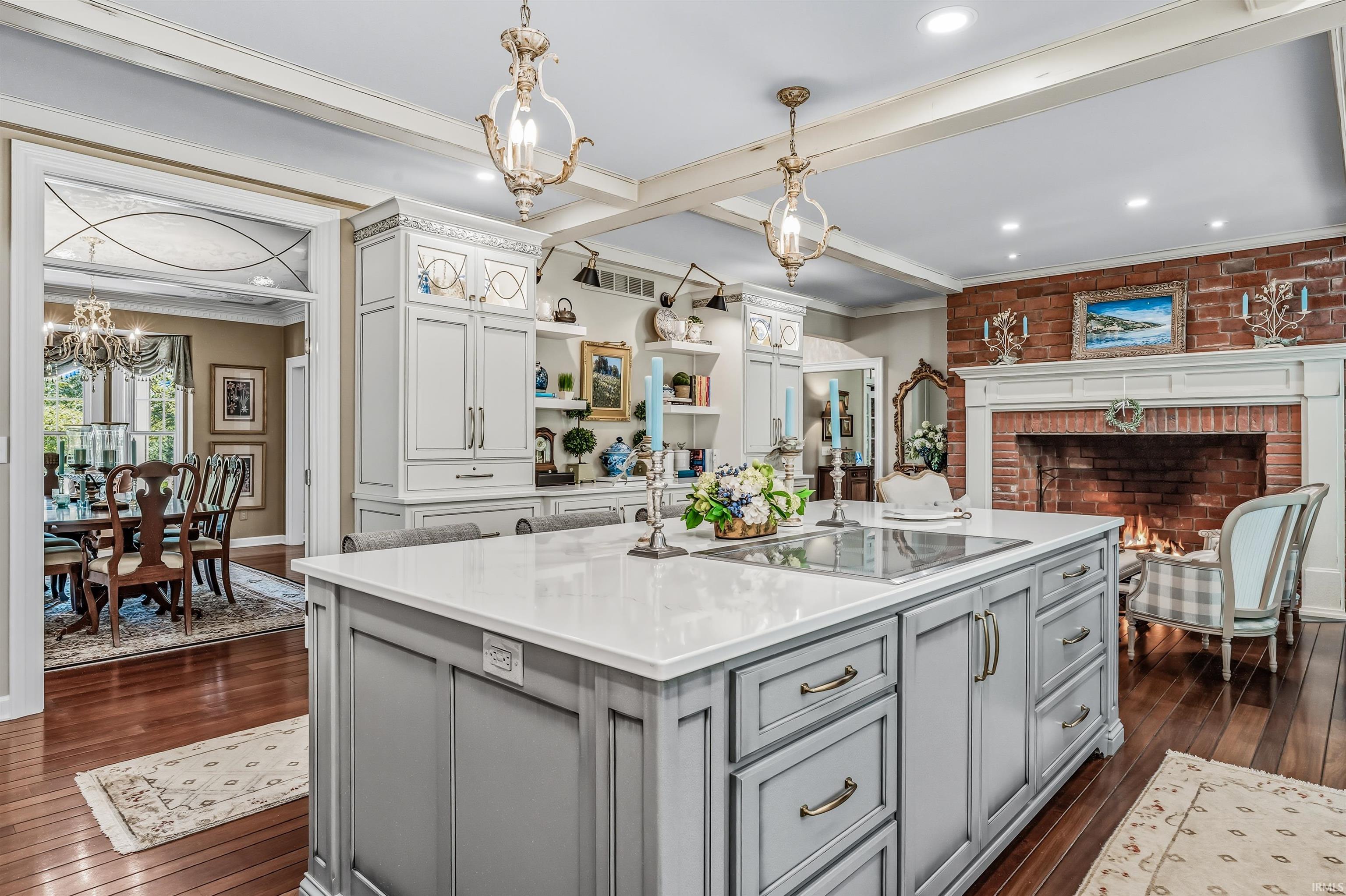 Photo 14 of 5414 Abbeyhill Road