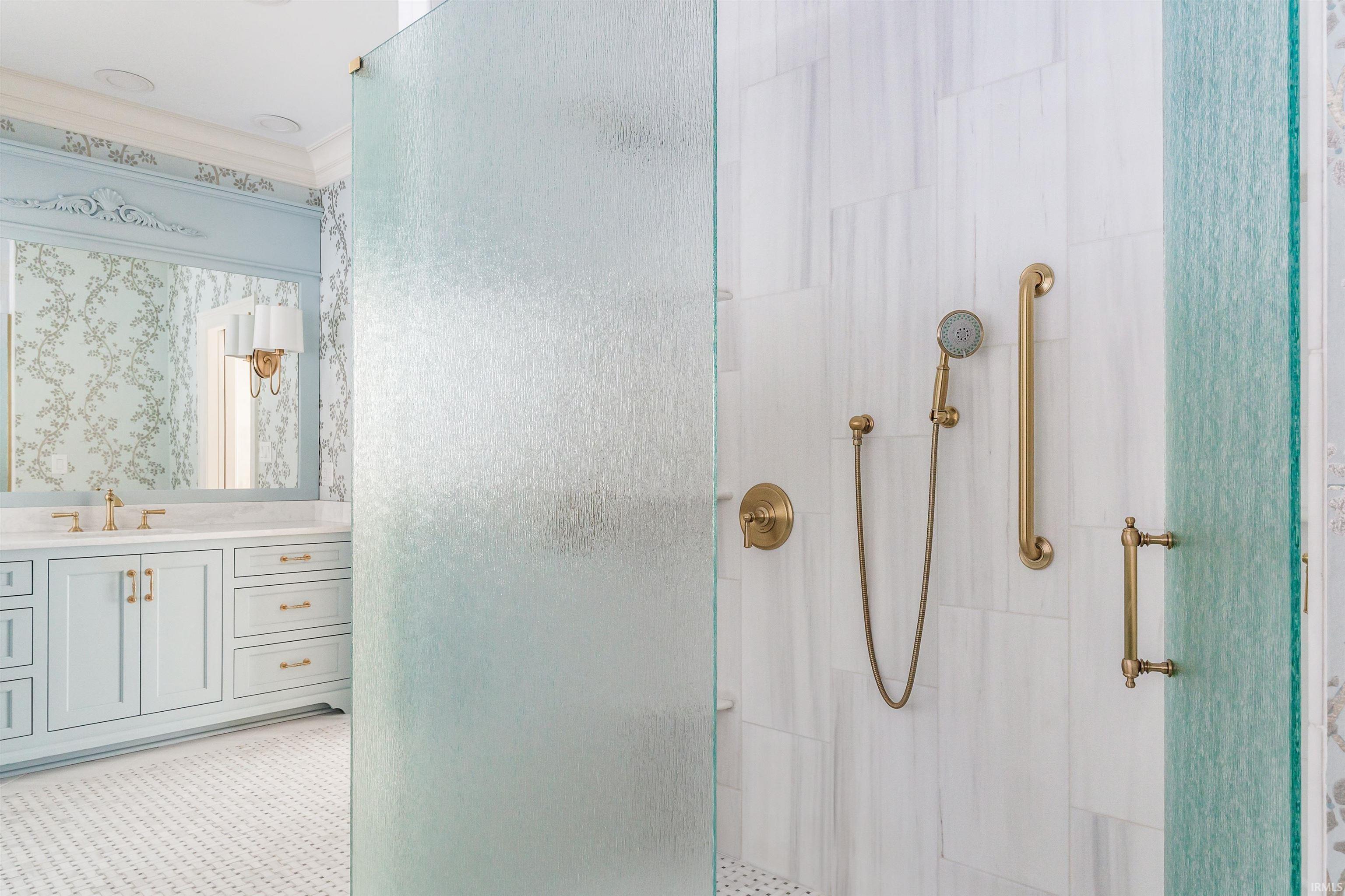 Photo 22 of 5414 Abbeyhill Road