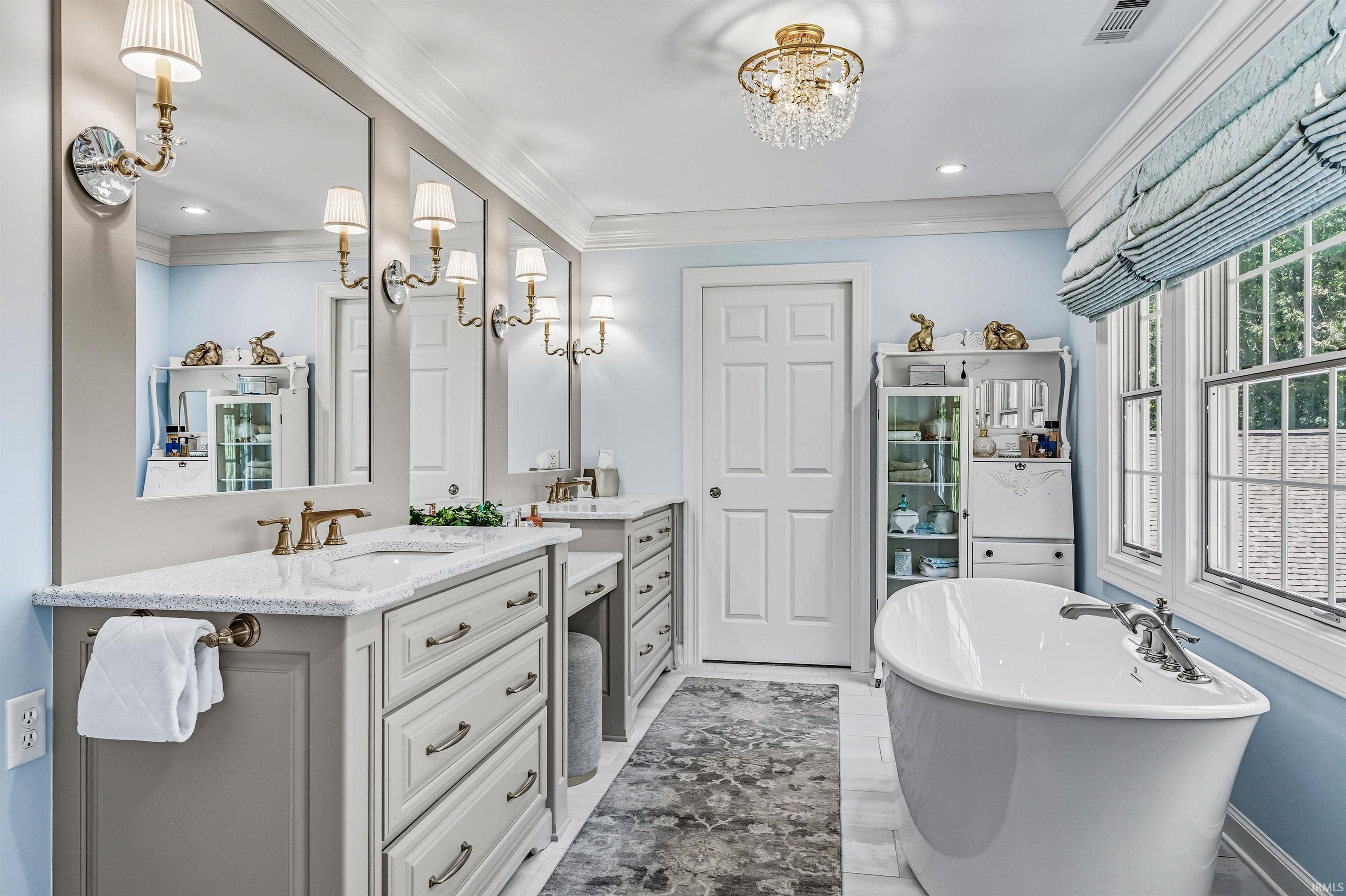 Photo 24 of 5414 Abbeyhill Road